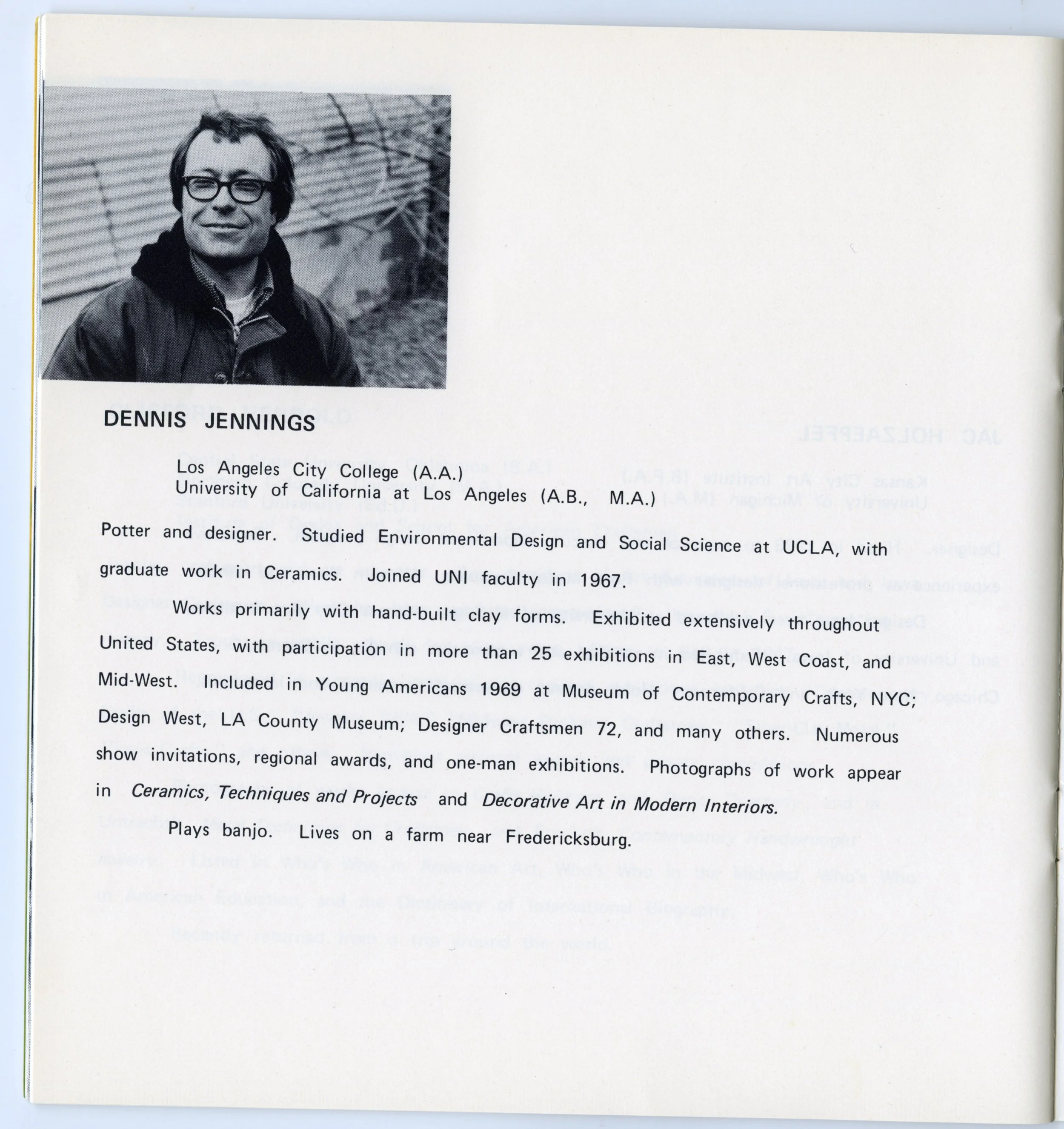 1974 Dept of Art 32.jpg