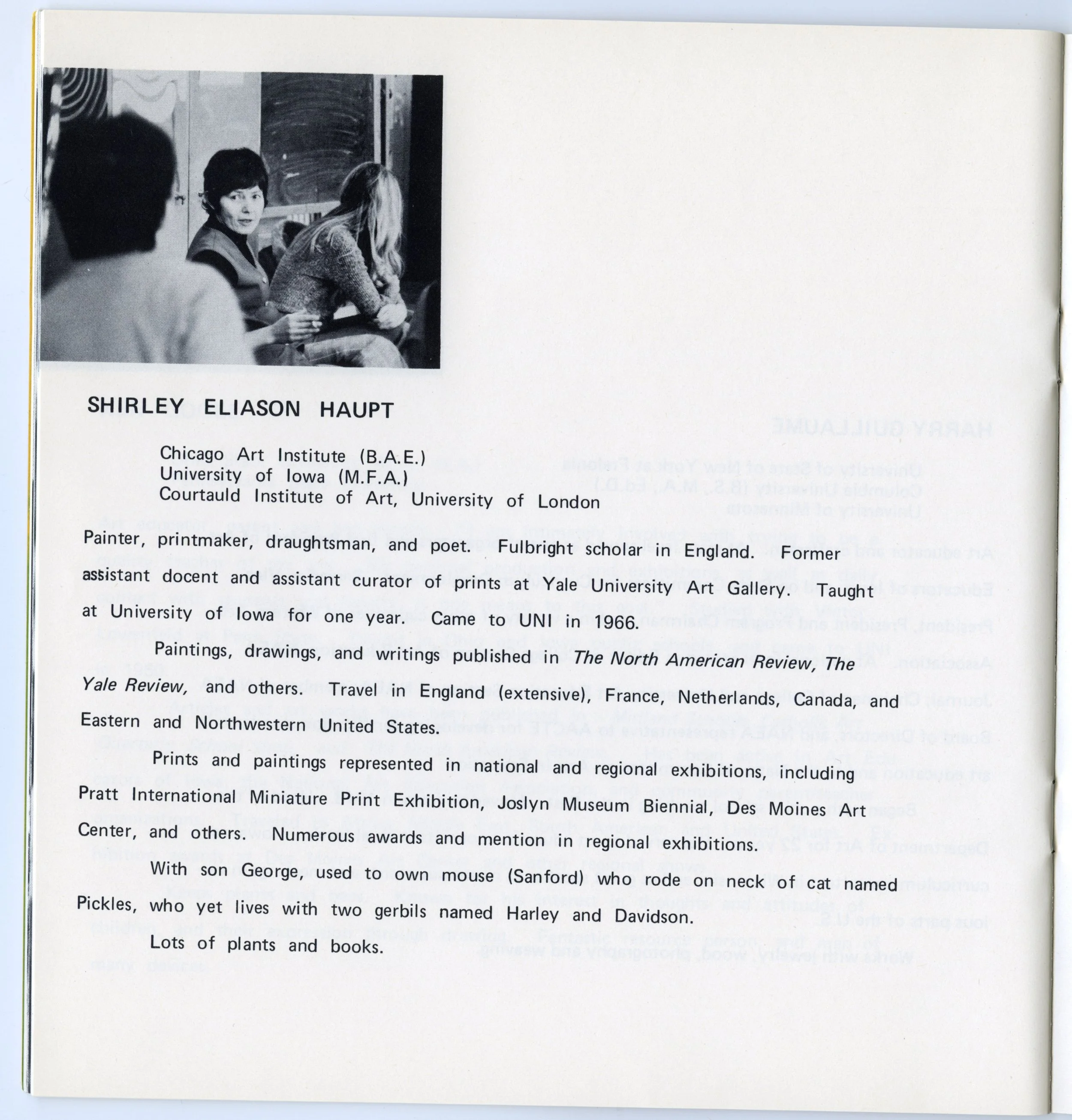 1974 Dept of Art 28.jpg