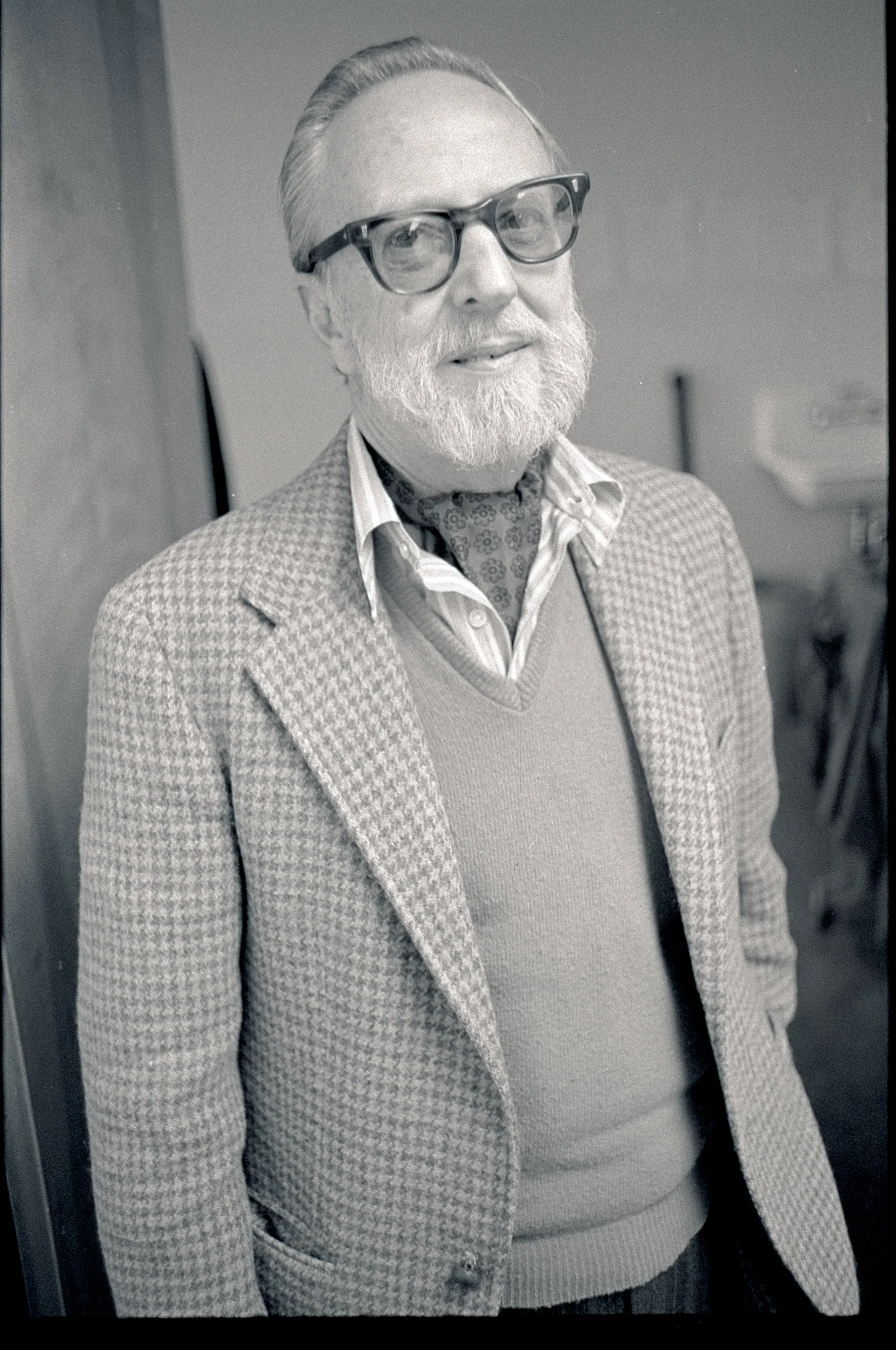 1978 Ken Lash - 151 7.jpg