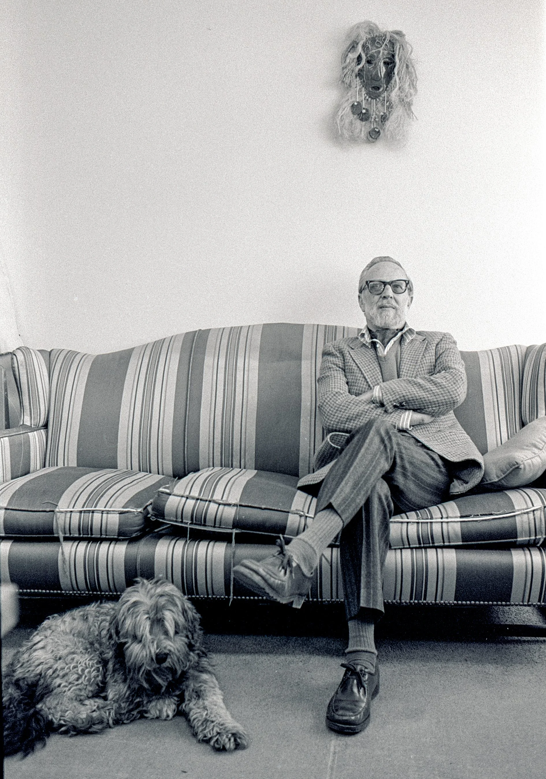 1978 K Lash - 163 8.jpg