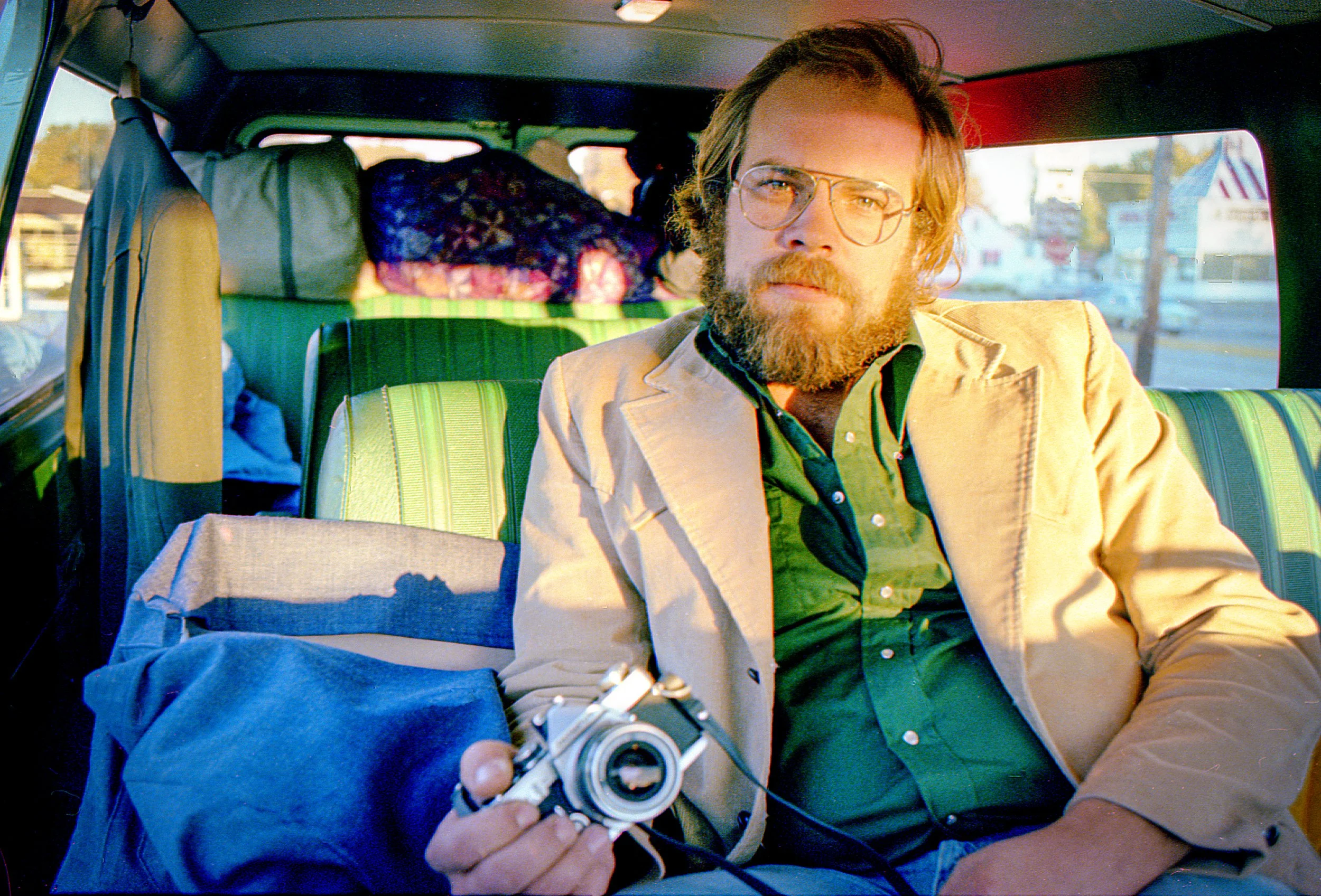 Estabrook 1978 File 1.jpg