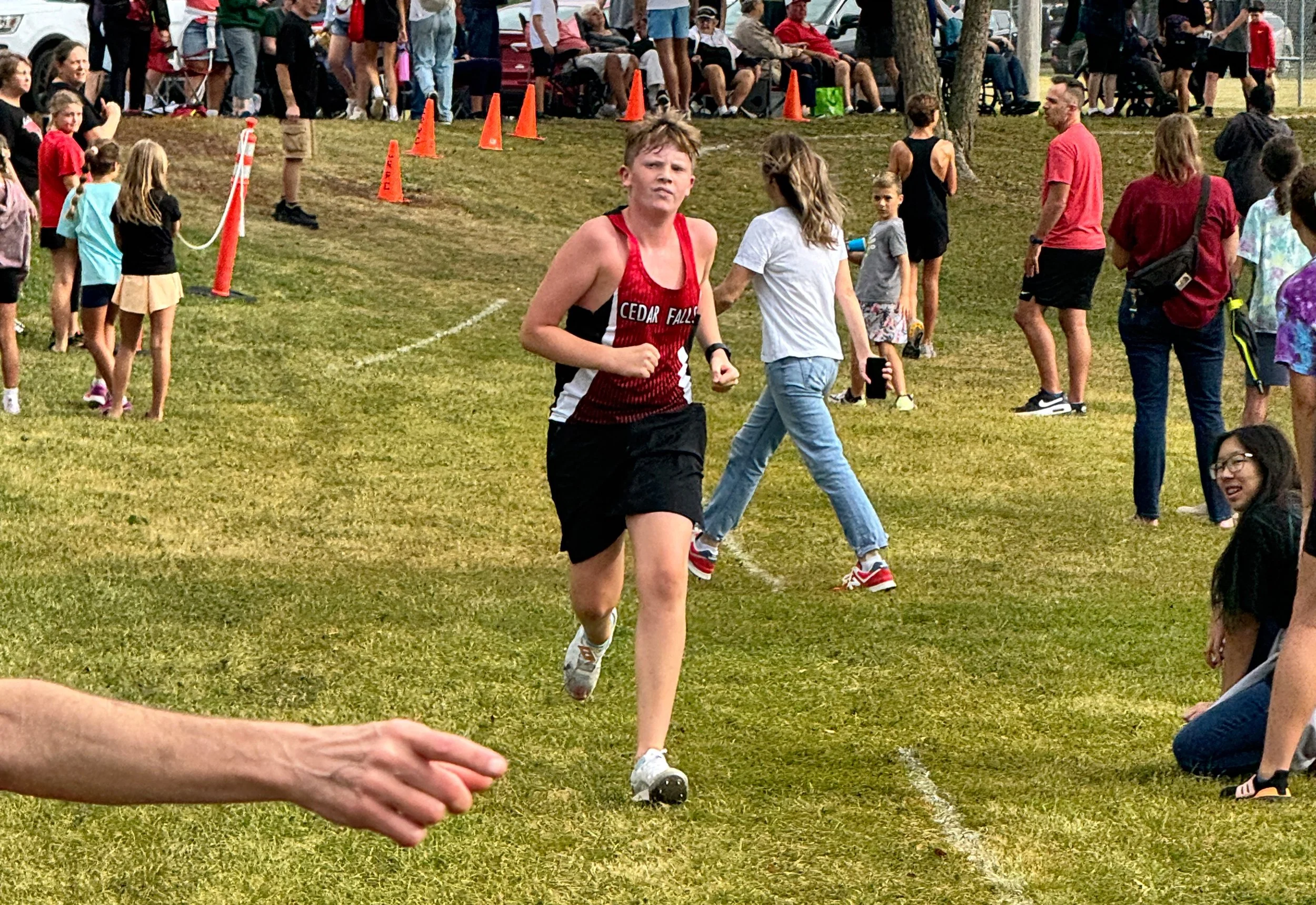 2025.09.18 IMG_8490 copy 2.jpg