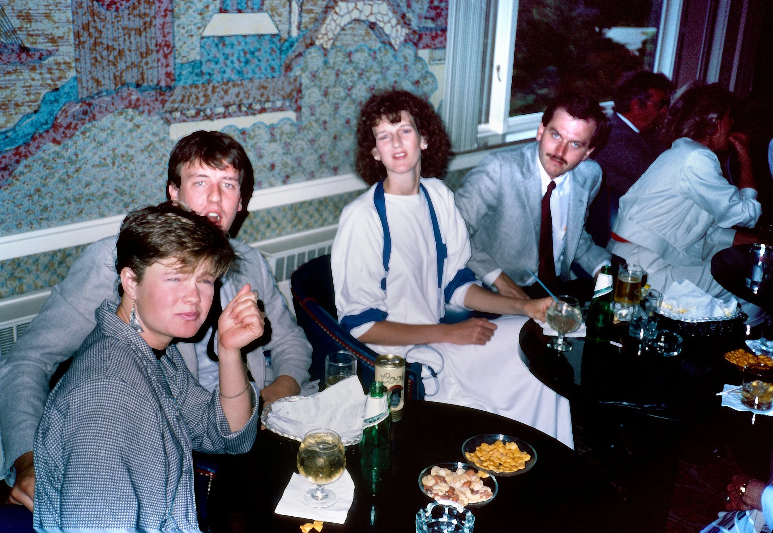 1986_JP_Joans_Party_20.jpg