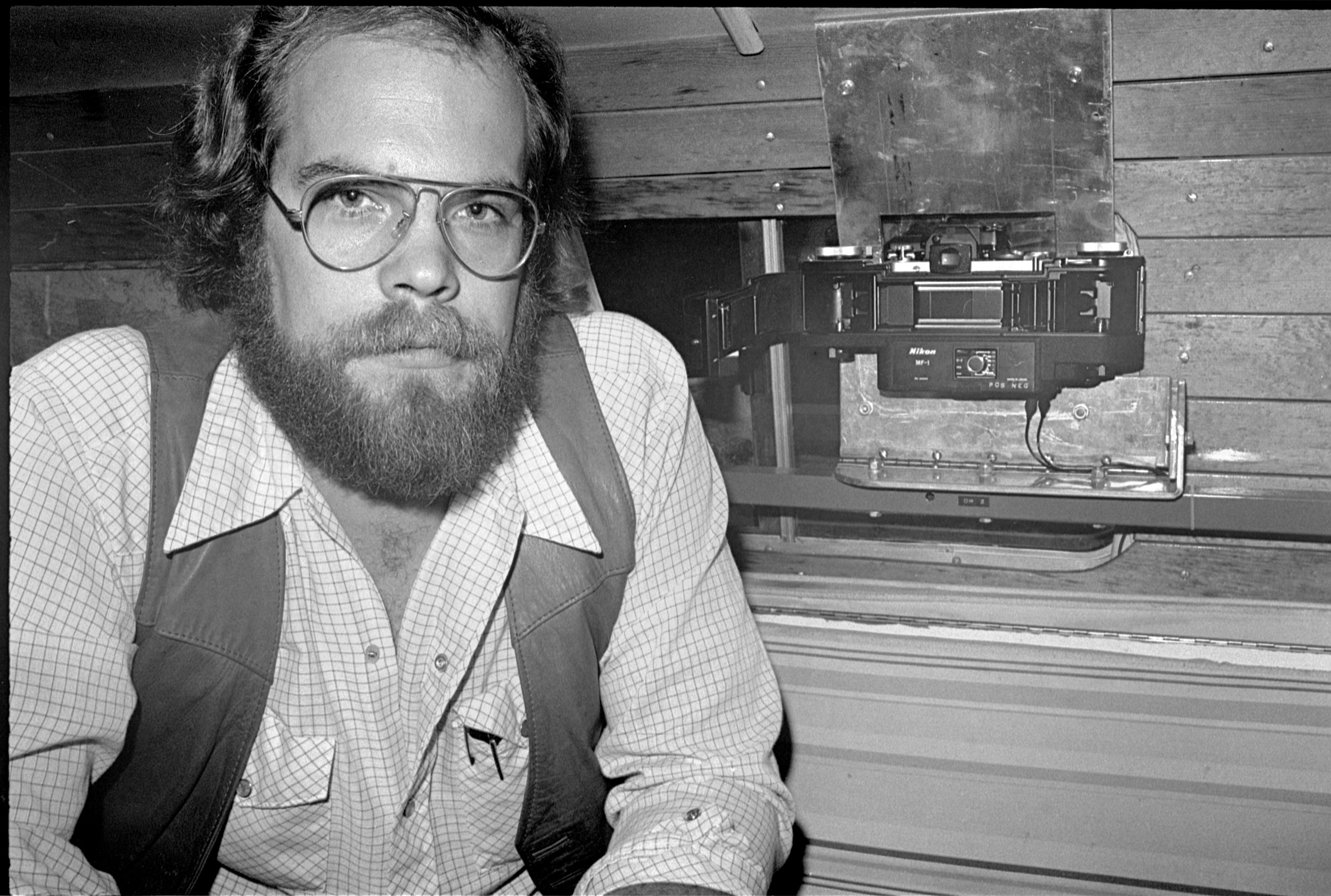 Estabrook 1978 File 12.jpg