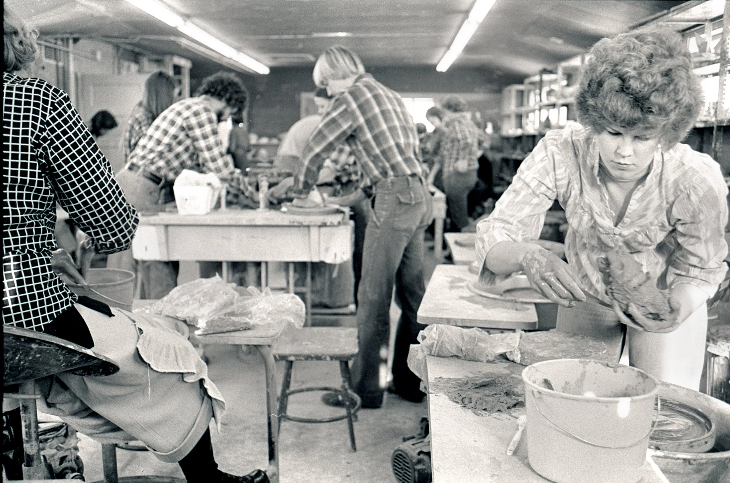 1978 ceramics - 100 27.jpg