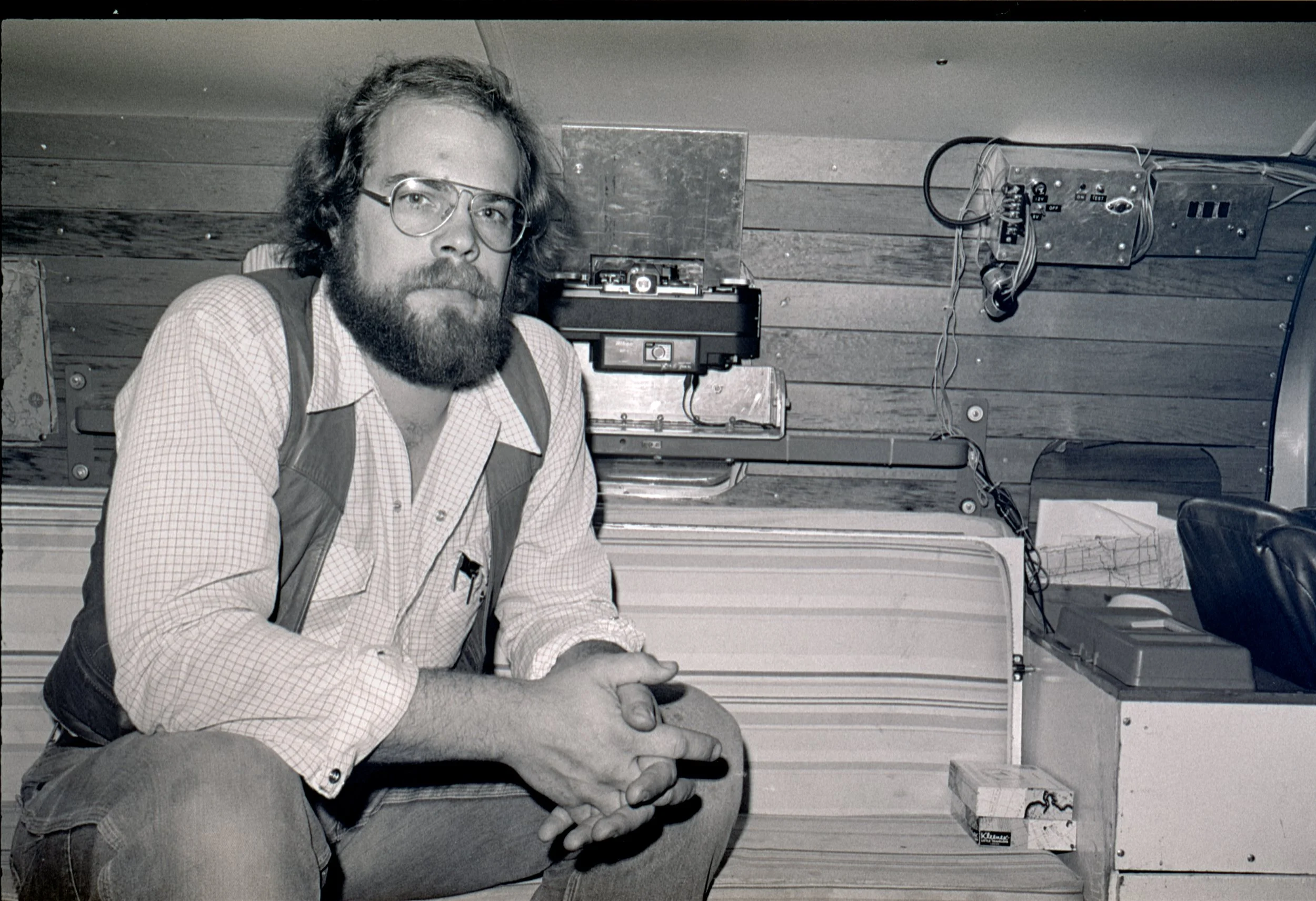 Estabrook 1978 File 6.jpg