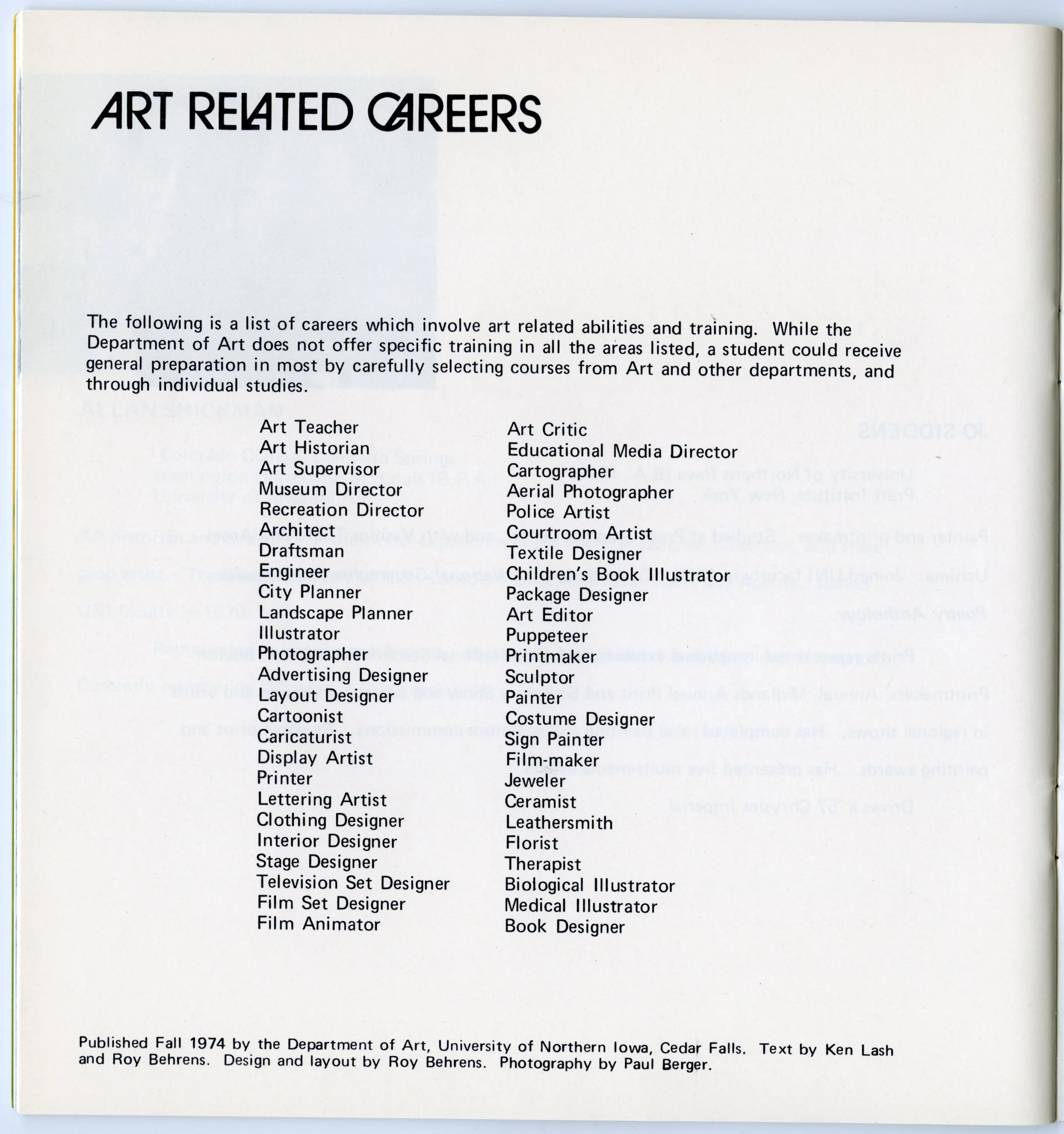 1974 Dept of Art 36.jpg