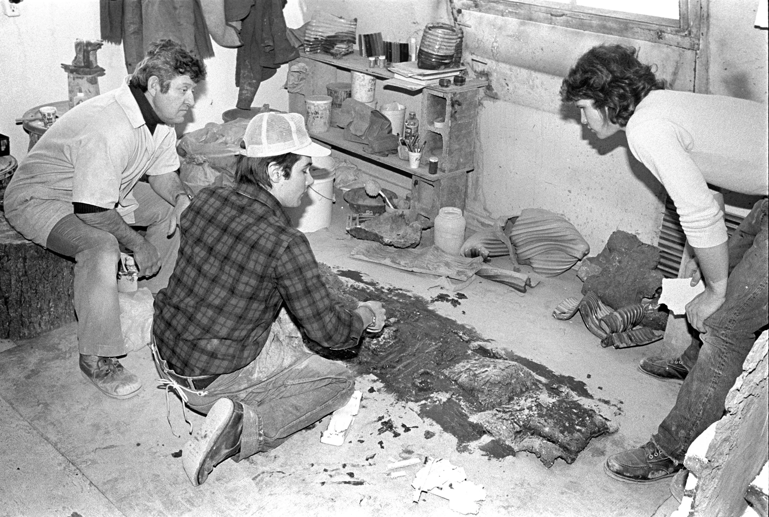 1978 D Finegan - 104 10.jpg