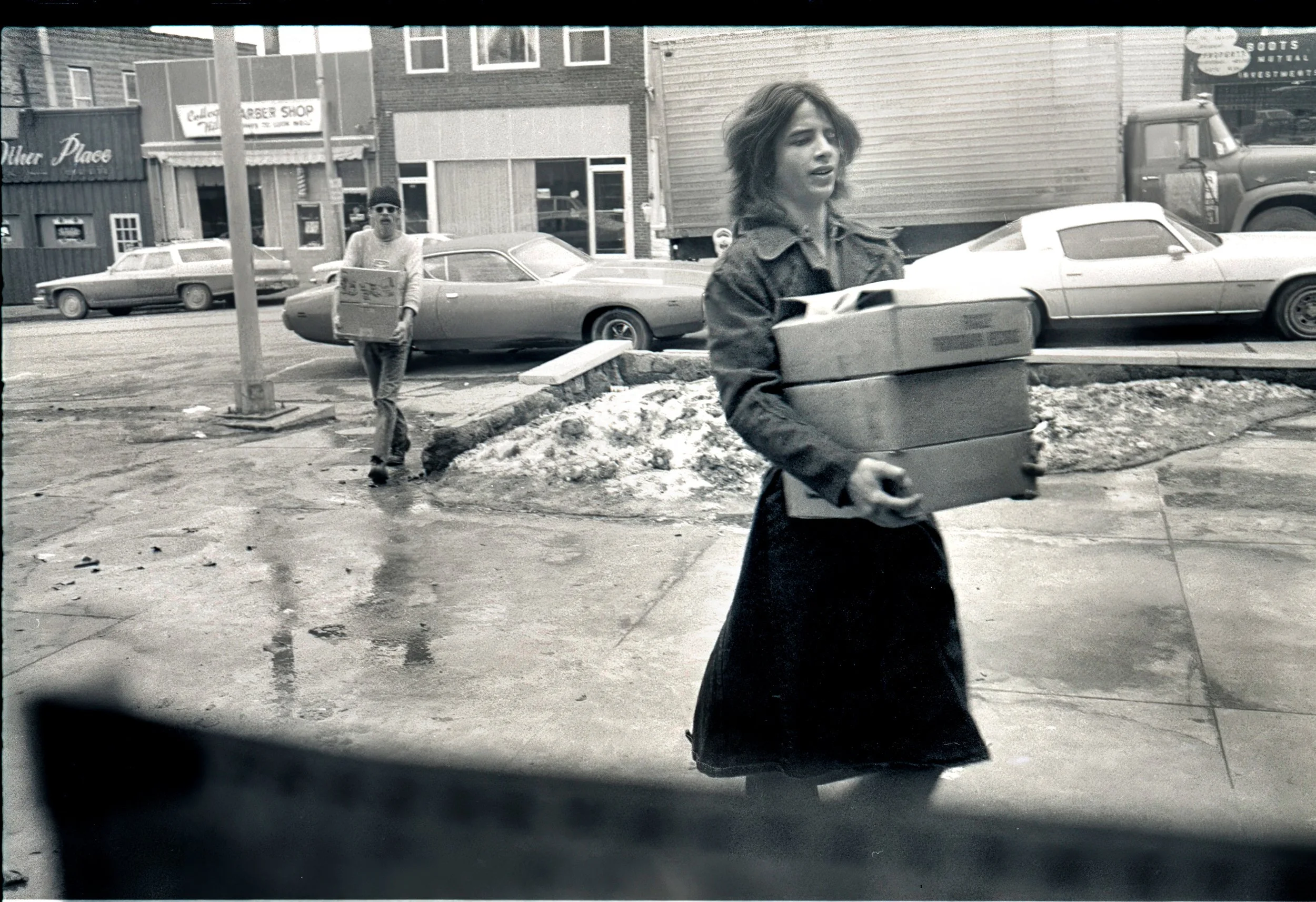 1977 Dave Mullan- 84 25 copy-topaz-sharpen-face-denoise.jpg