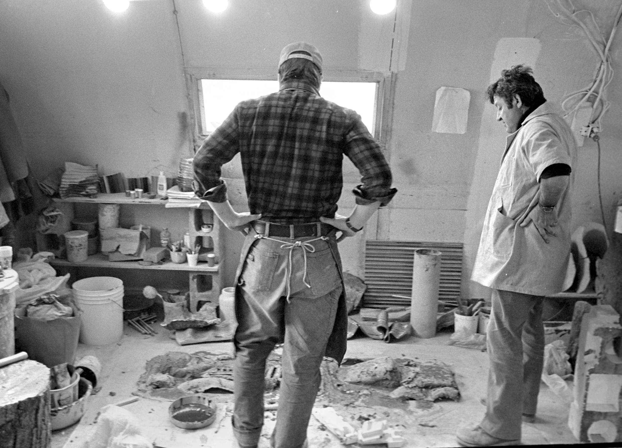 Finegan 1978 00002.jpg