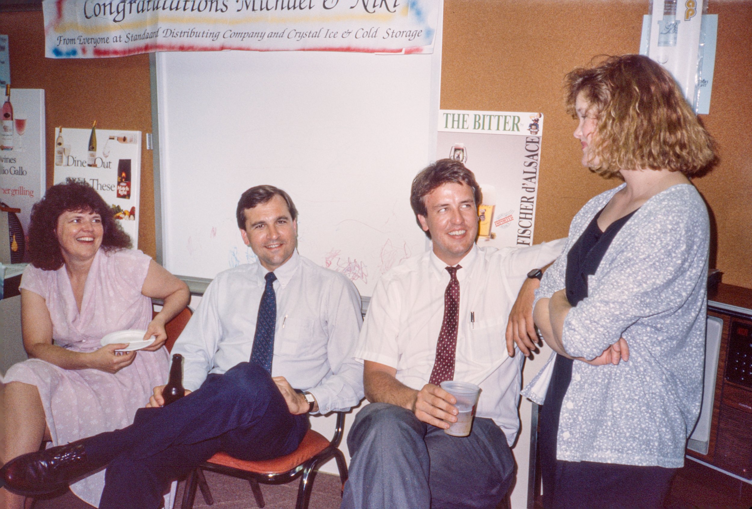 1989_JP_May_Scanled_6.jpg