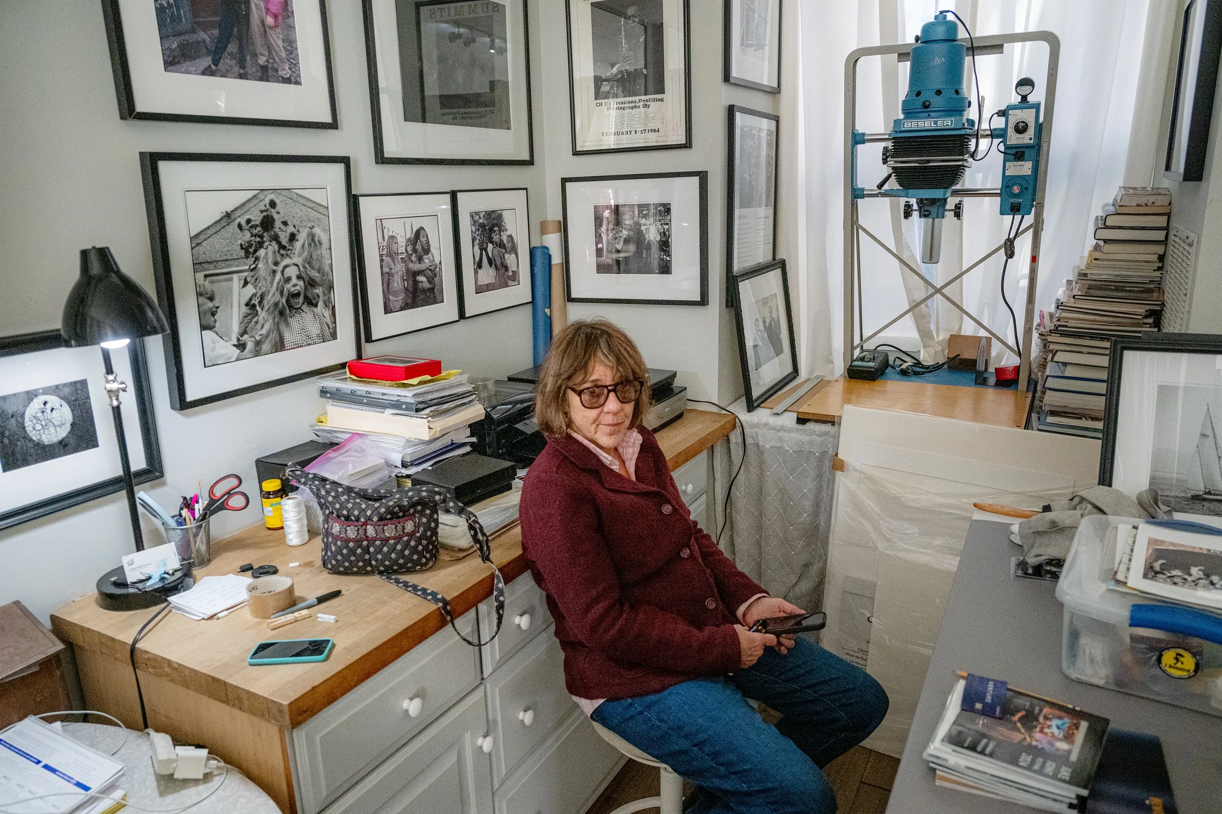 12.06.24_DSC4116 copy.jpg