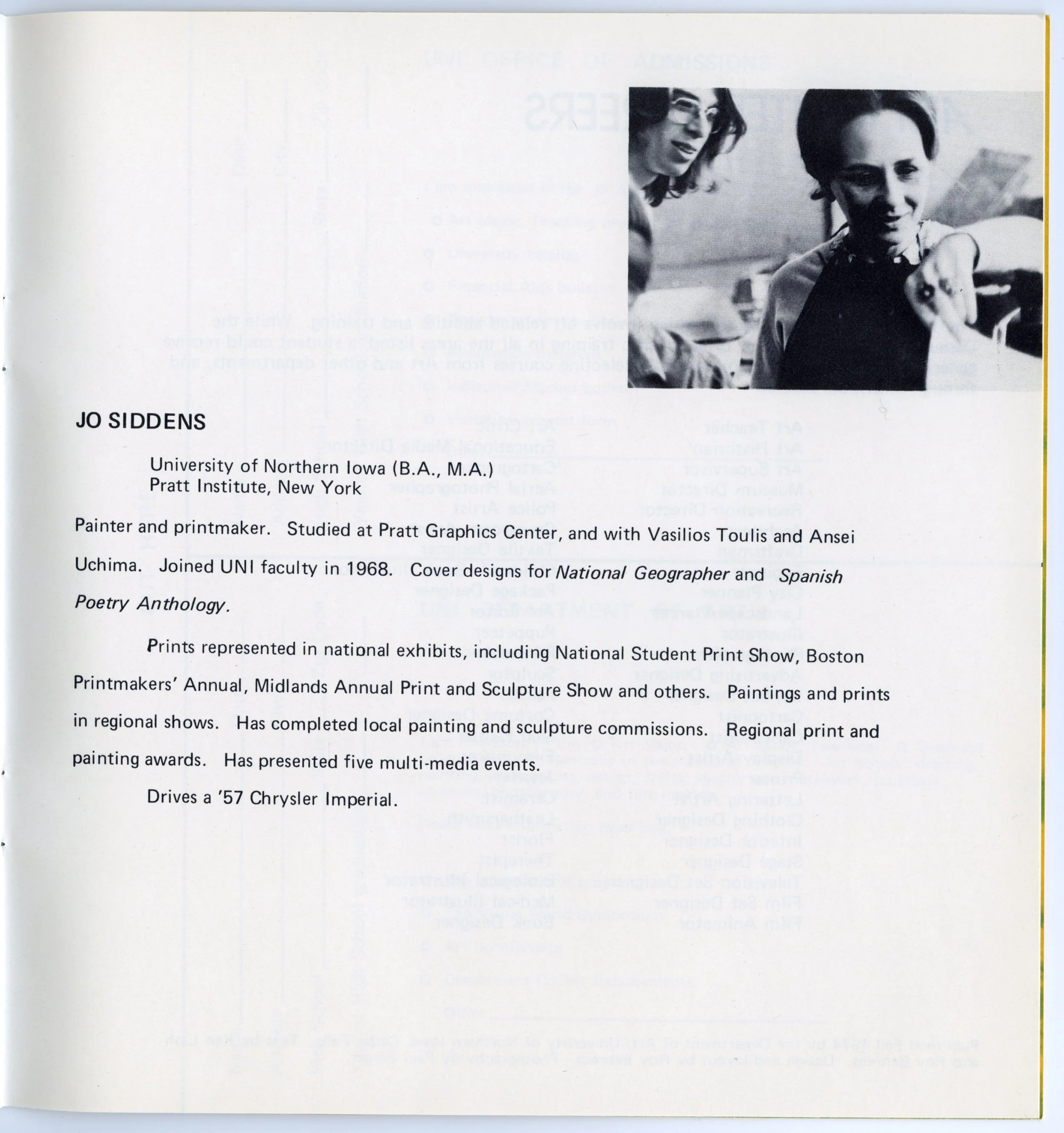 1974 Dept of Art 35.jpg