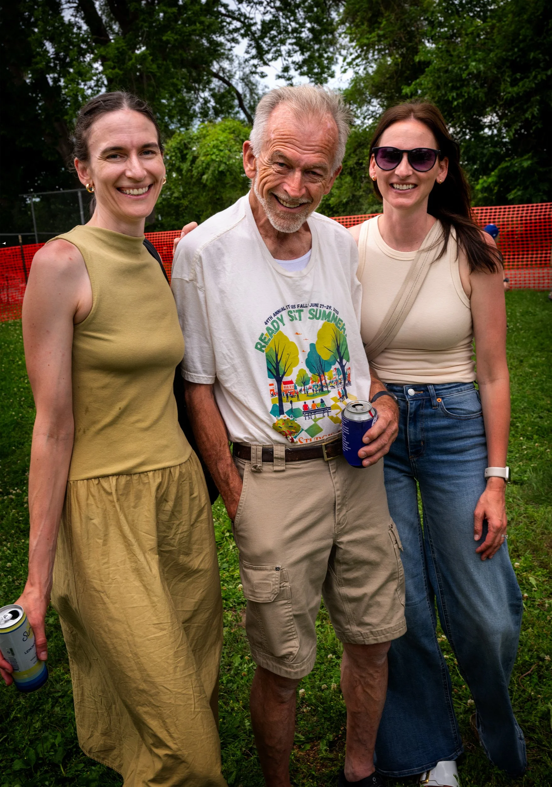 2026.06.27_DSC4856.jpg