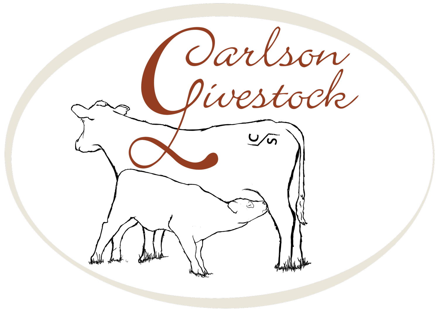 Carlson Livestock