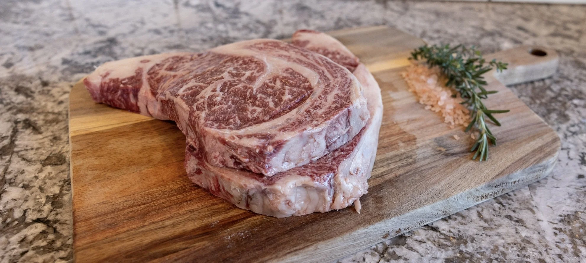 Whole Beef