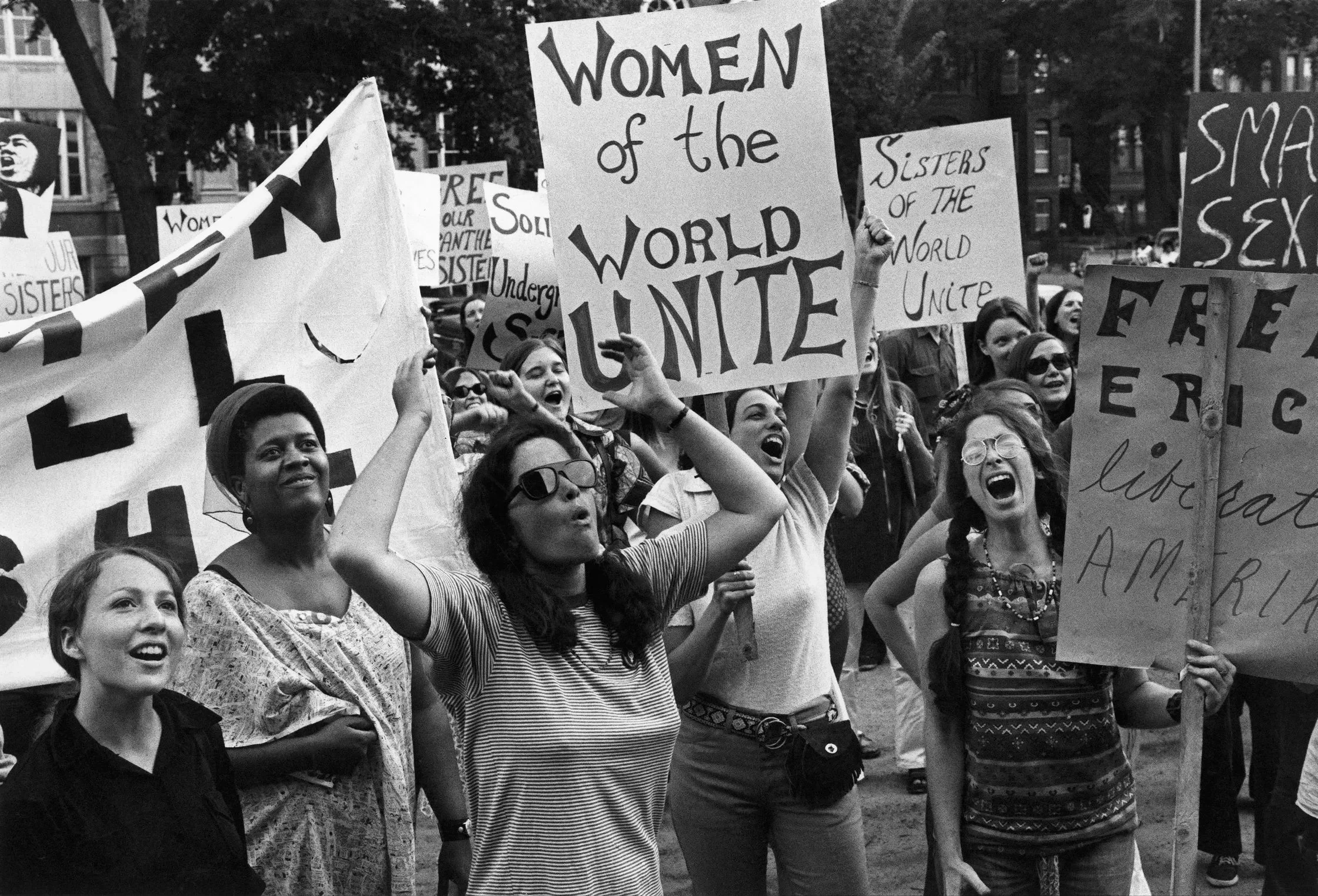 womensmarchphotobydoncarlsteffen.jpg
