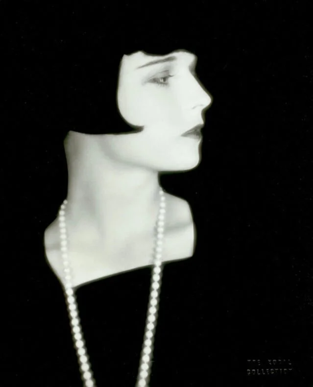 louisebrooks.jpg