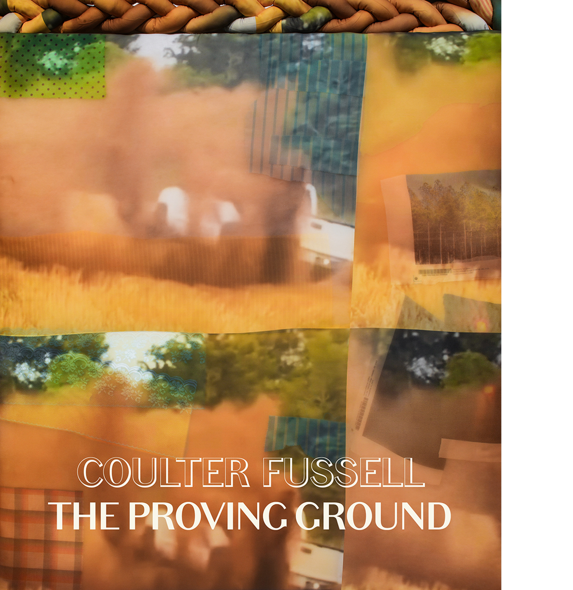 In Tribute: Coulter Fussell and the Beauty of Obligation
