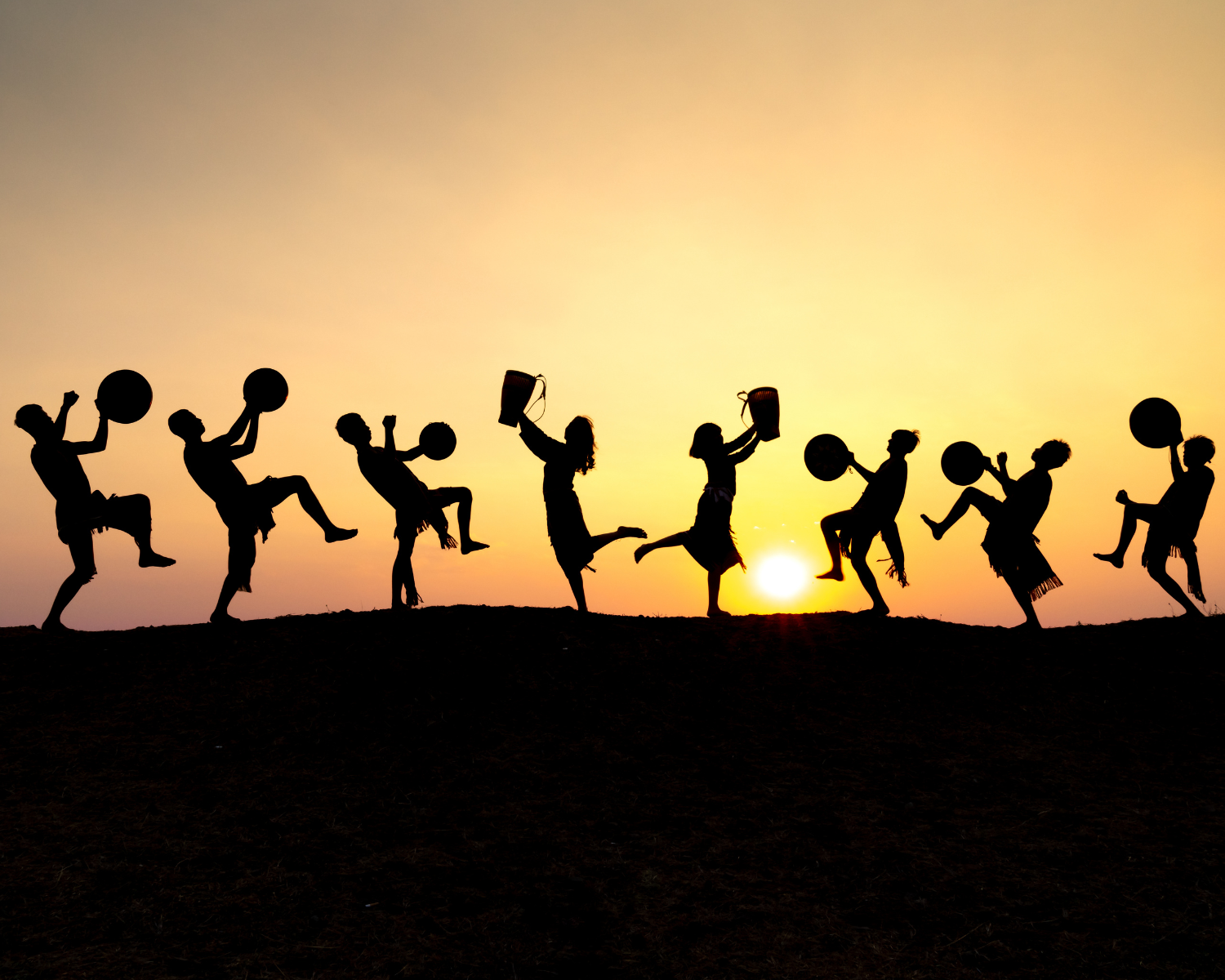 Understanding the Circadian Rhythm