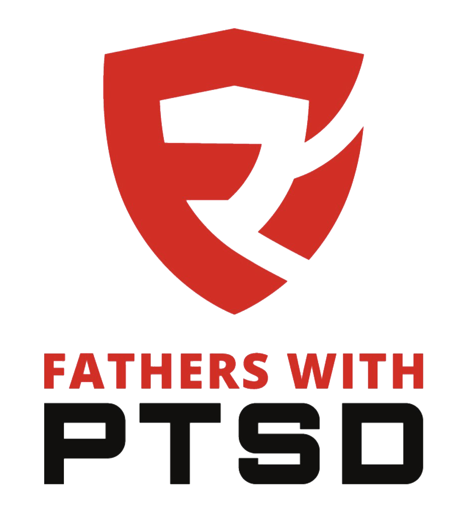 Fathers with PTSD - Empowering to Enlighten &amp; Educate