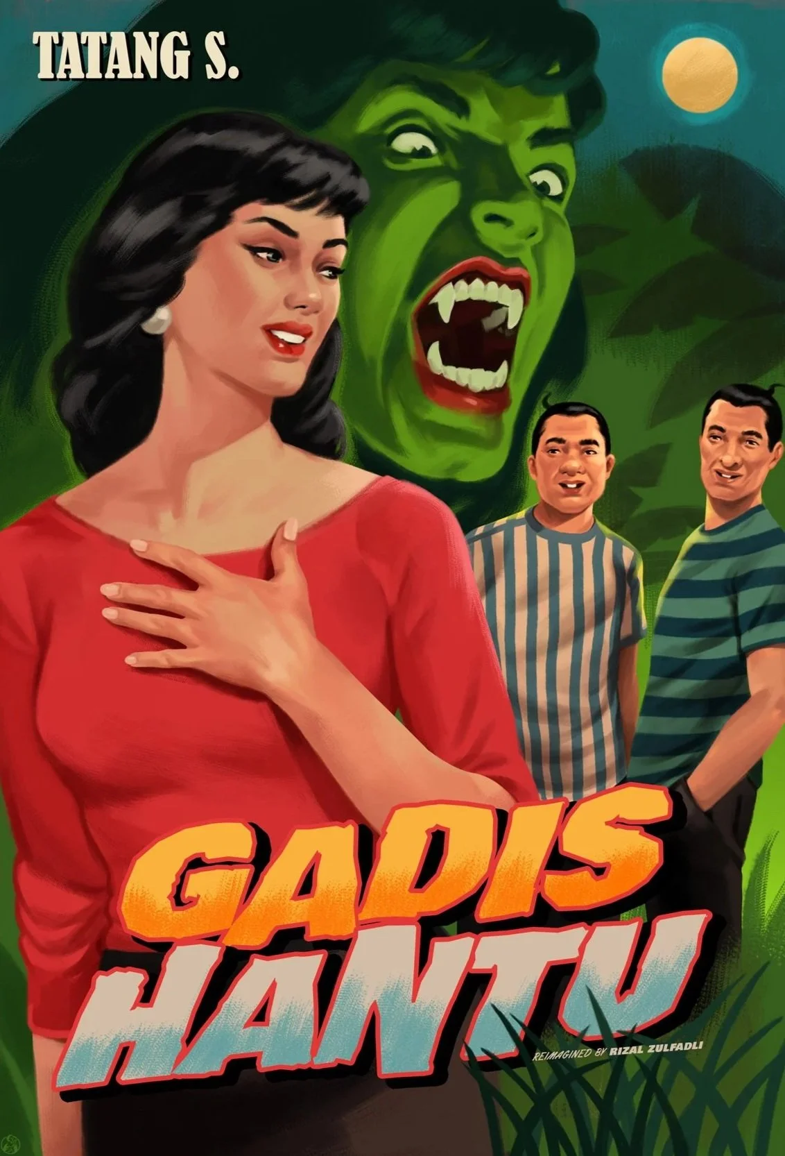 Gadis-Hantu-low.jpg