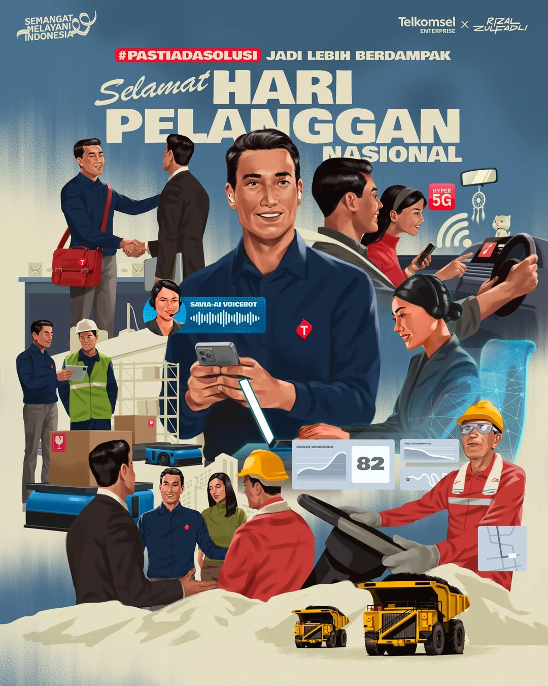 COVER-Hari_pelanggan-1080x1350-low.jpg