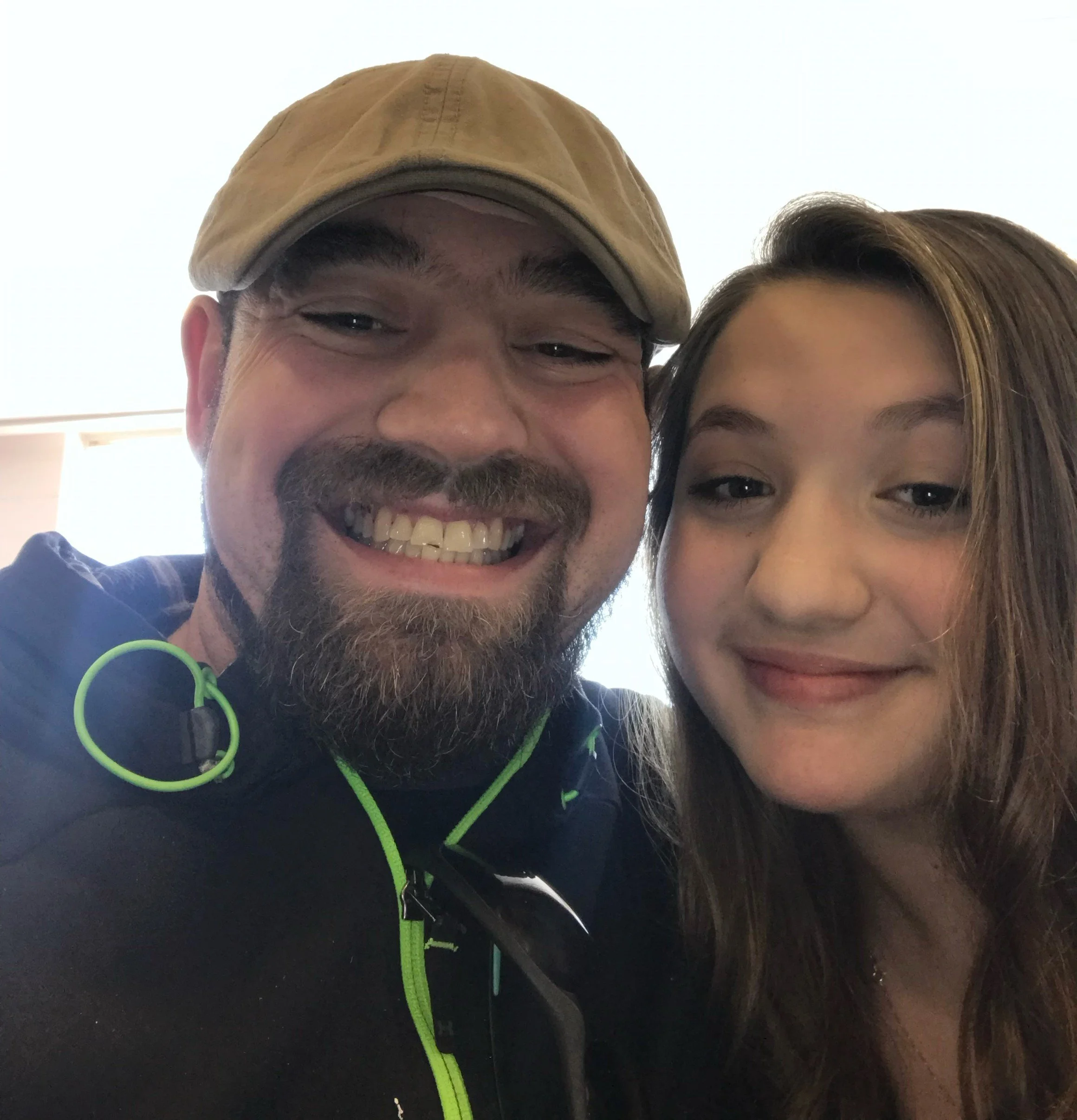 Trin and Dad at School Pic .jpg
