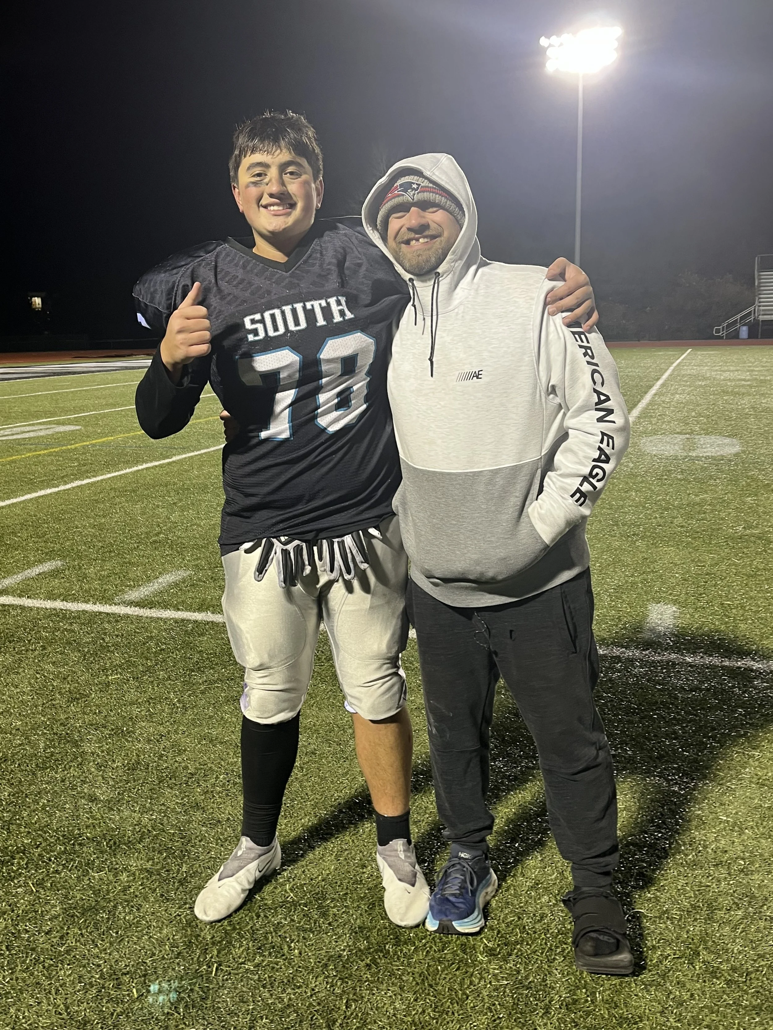 Anthony and I football picture .jpg