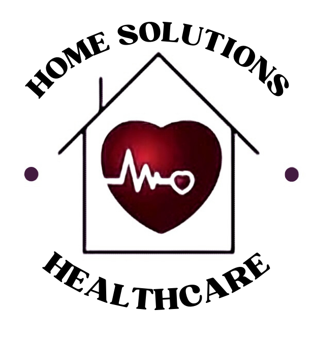 Home Solutions Healthcare