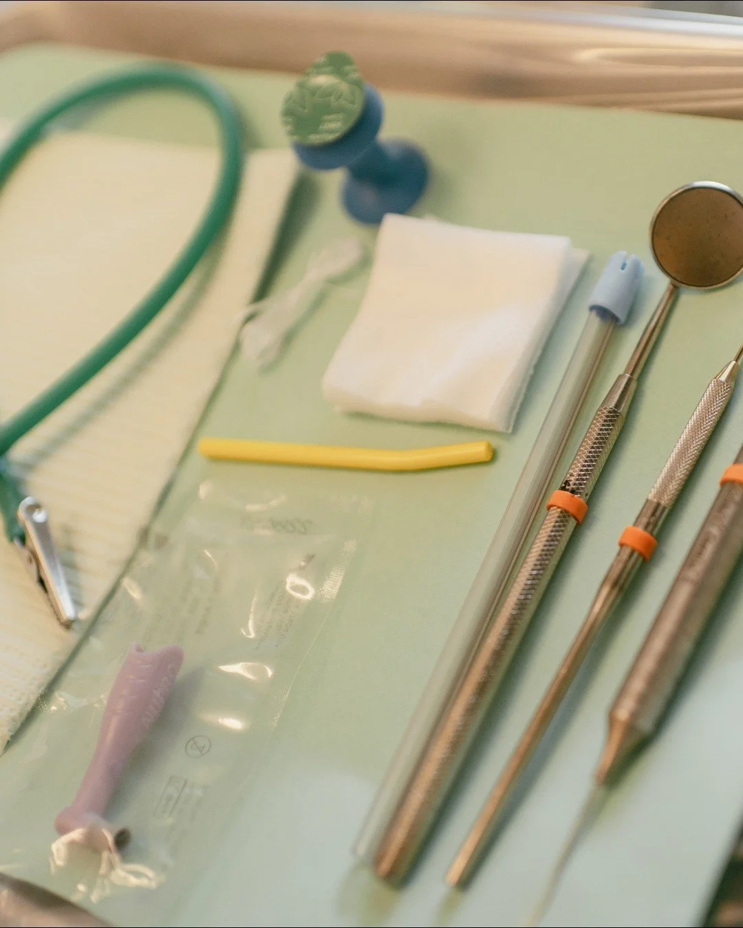 September means back-to-school, back-to-routines&hellip; and the perfect time to get back on track with your smile!

BR Dentistry makes it easy with flexible appointment times, from early mornings to late afternoons.

Call us today to book your next 