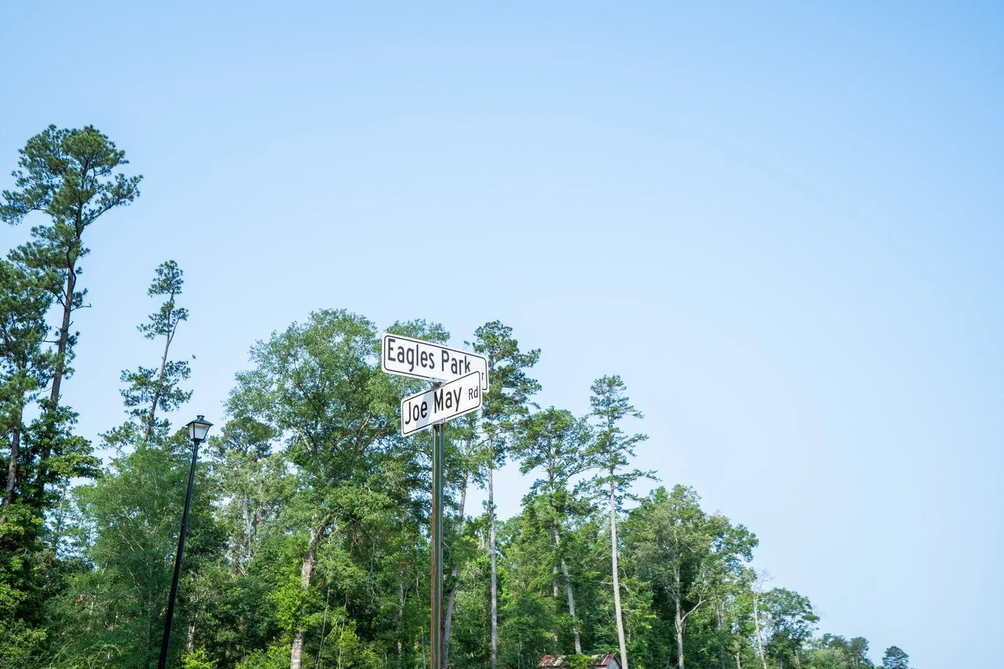 It's official... WE'RE ON THE MAP!📍

Interested to see Willie and Willie's brand-new Denham Springs neighborhood featuring 1-acre lots and thoughtfully designed homes? Search Eagles Park Estates on Google Maps! 

Take a drive by today to see the pro