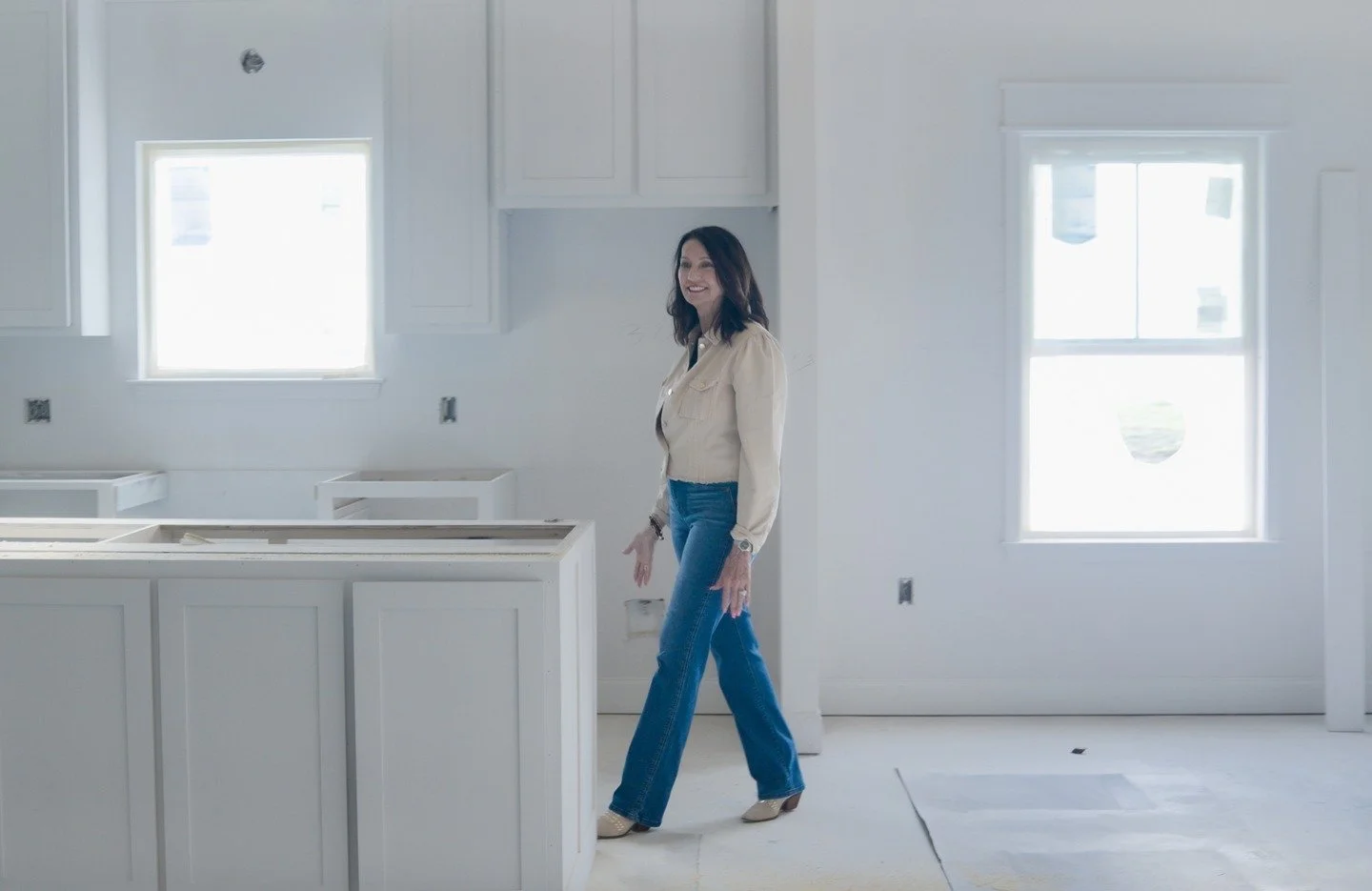 A new year is the perfect time for a fresh start in a home designed for the life you want to lead!

Ready to start your next chapter? Explore our available homes today: willieandwillie.com/move-in-ready

#willieandwillie #newyear #freshstart #louisia