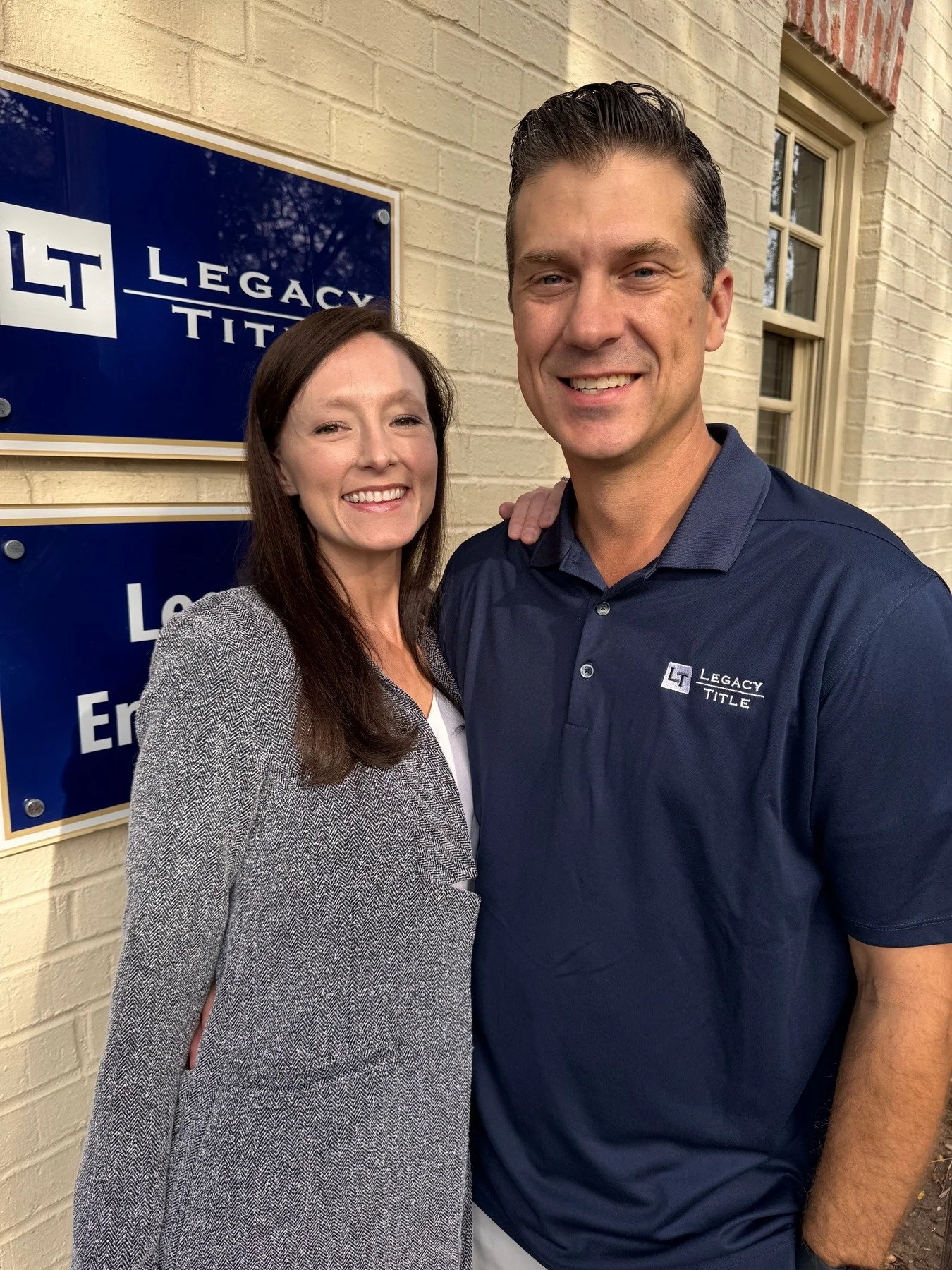 Today is Natalie Smith&rsquo;s birthday, and if you&rsquo;ve ever closed with her, you already know she doesn&rsquo;t do anything halfway!

Sharp, steady, and always three steps ahead, Natalie brings both heart and hustle to every transaction she tou