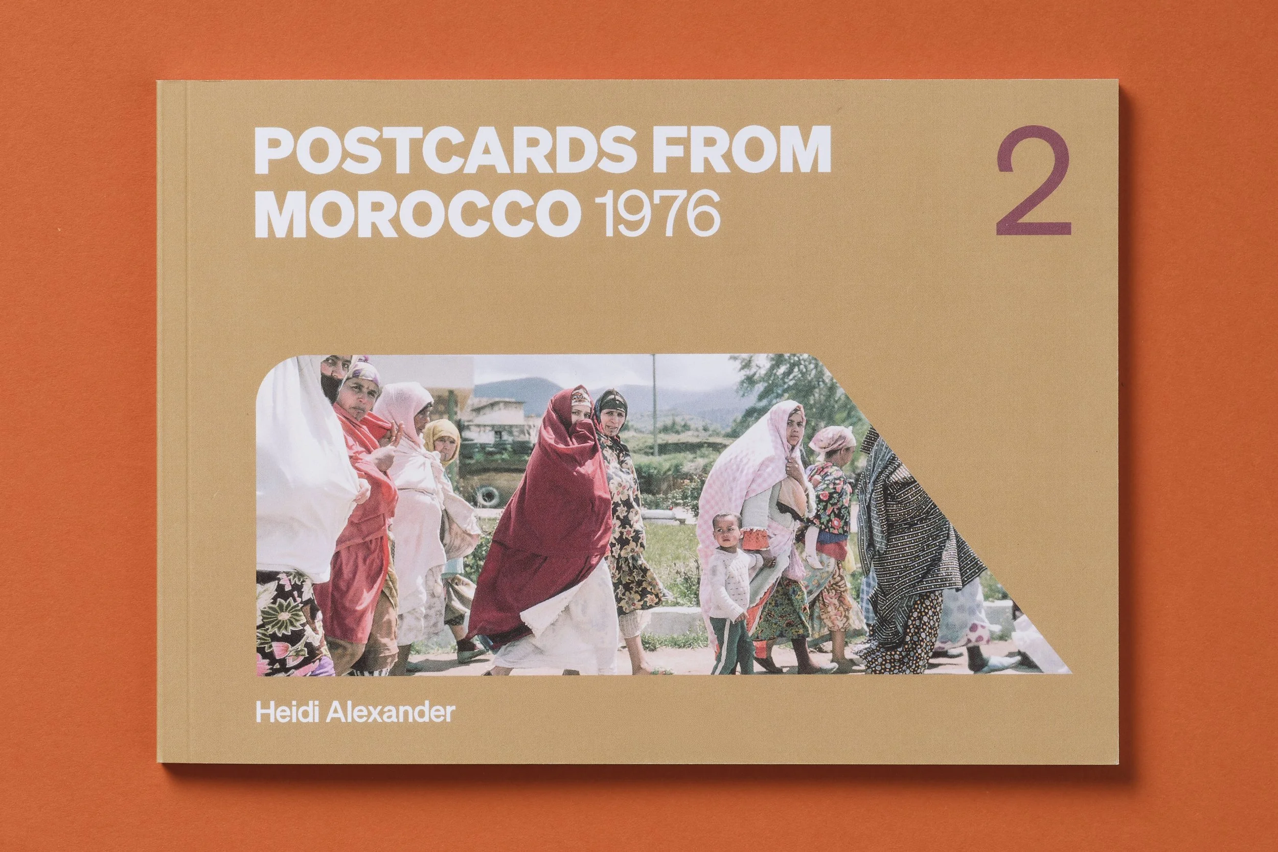 POSTCARDS COVER 2.jpg