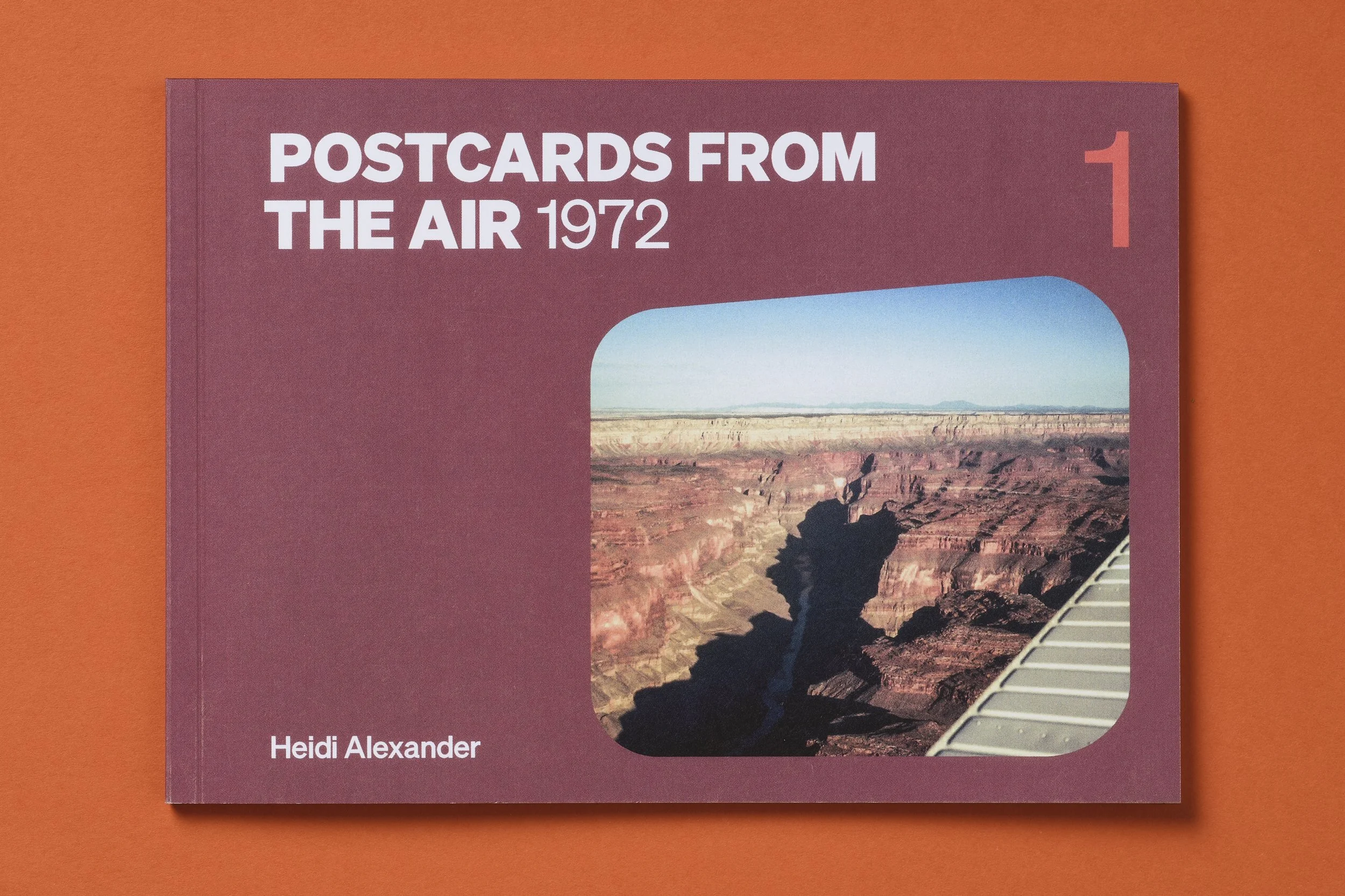 POSTCARDS COVER 1.jpg