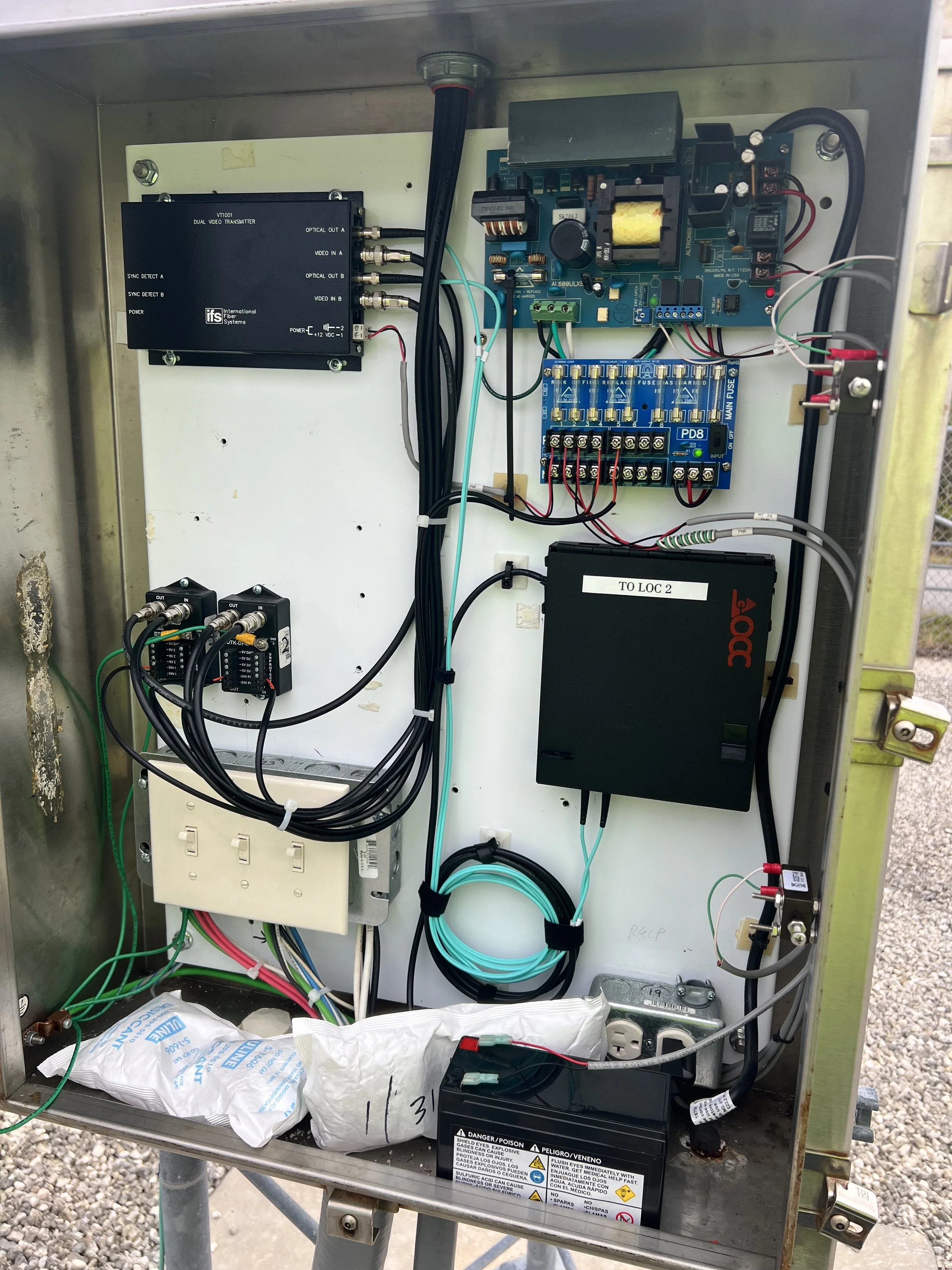 CCTV Fiber.jpg
