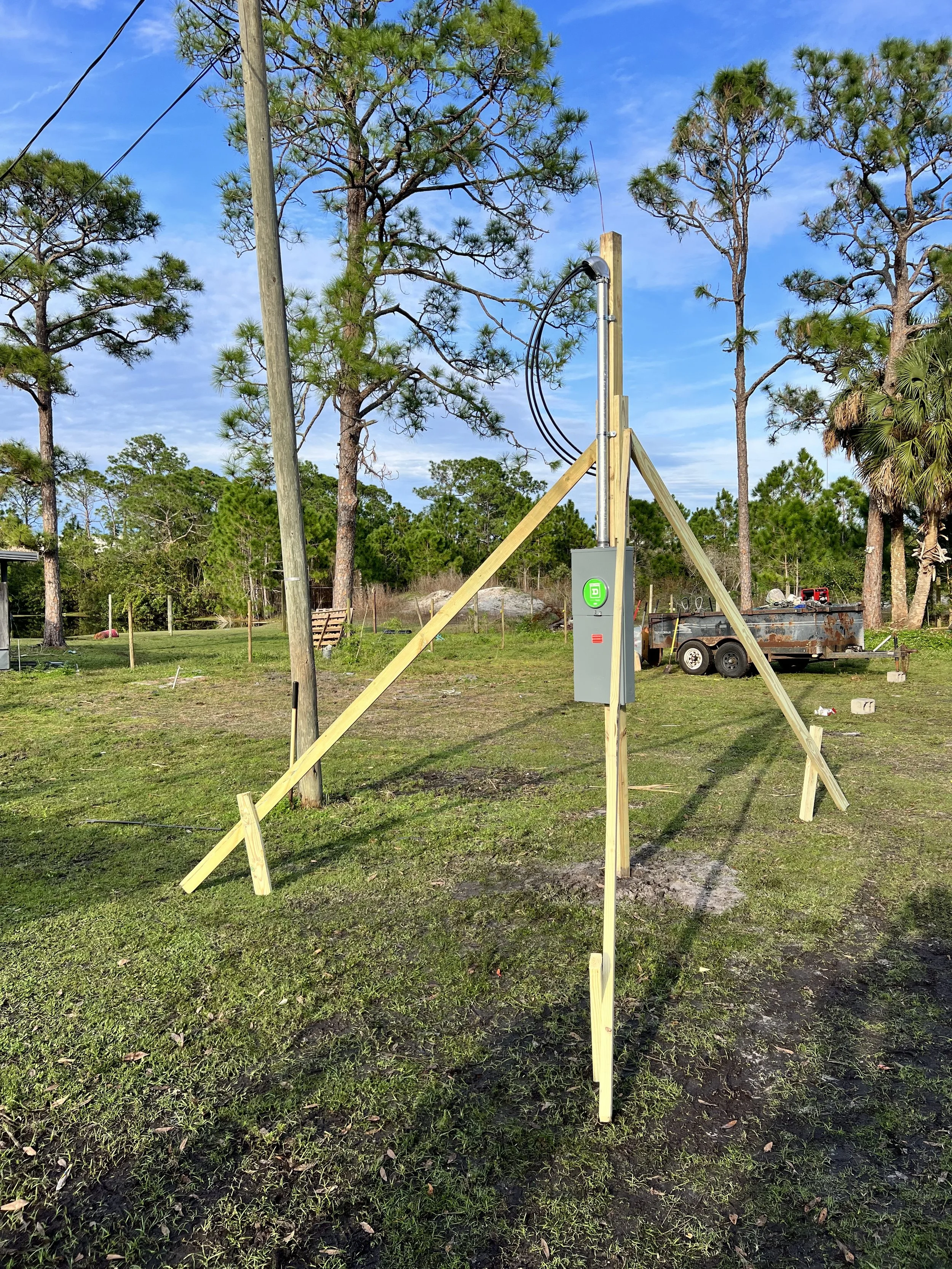 IMG_8447.jpg