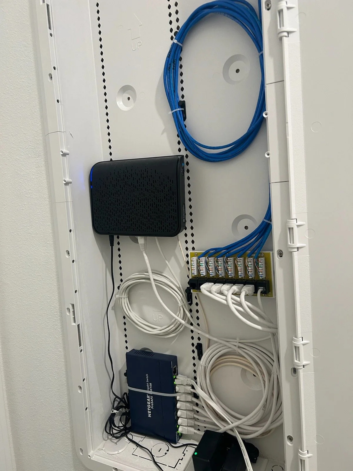 Residential Panel.JPG
