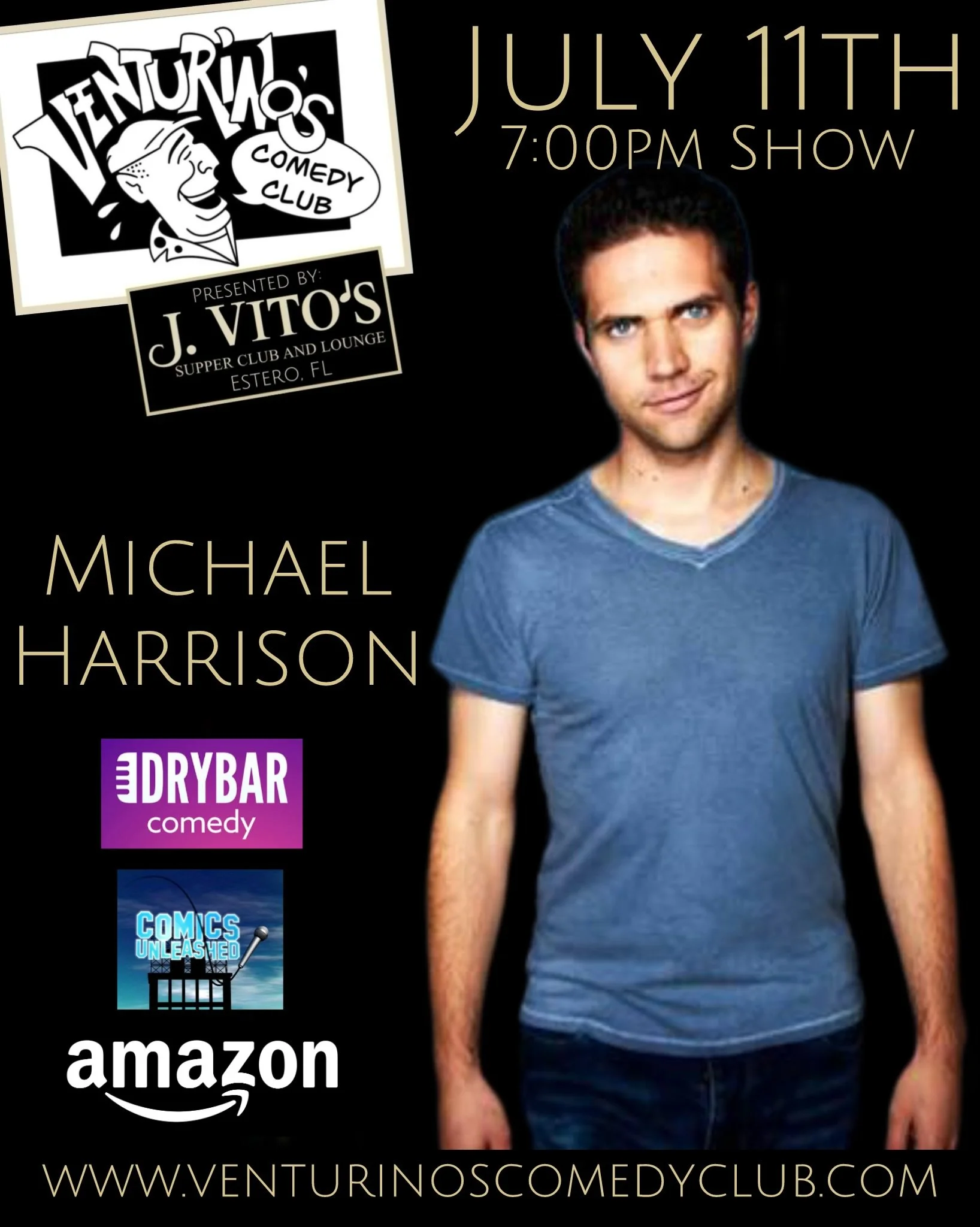 photo-output (26).jpeg