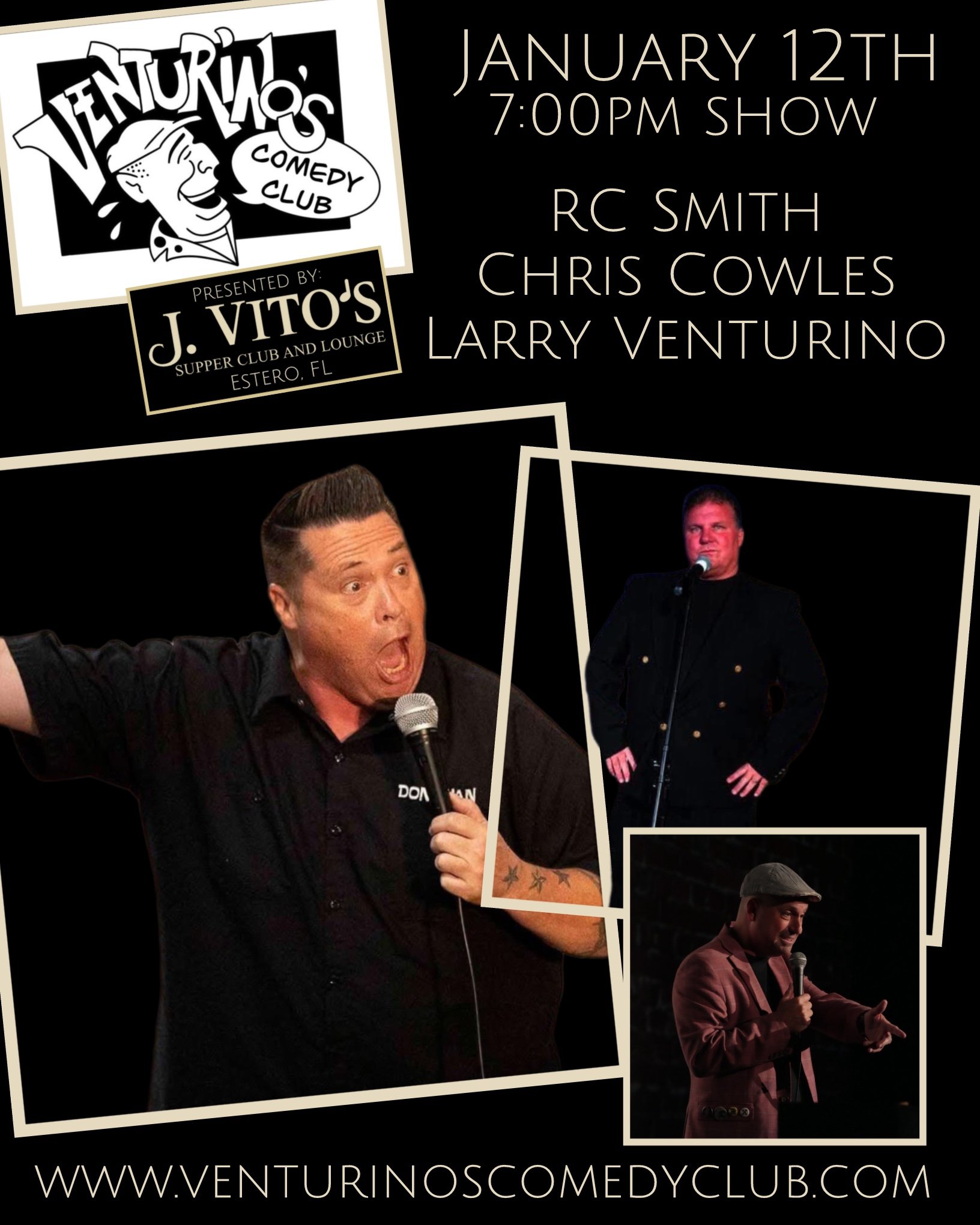 photo-output - 2025-12-17T105656.897.JPEG