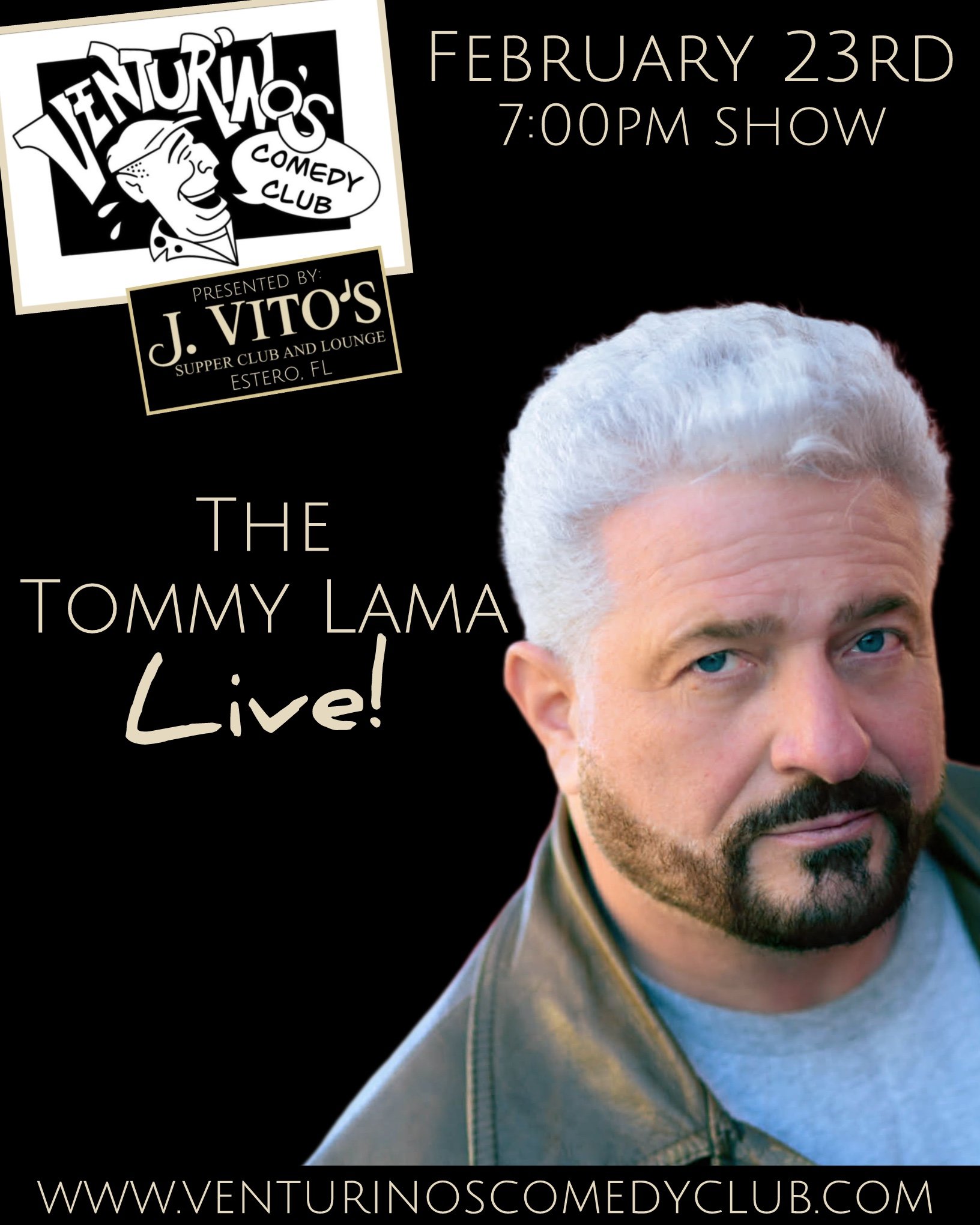 photo-output - 2025-12-21T185950.206.JPEG