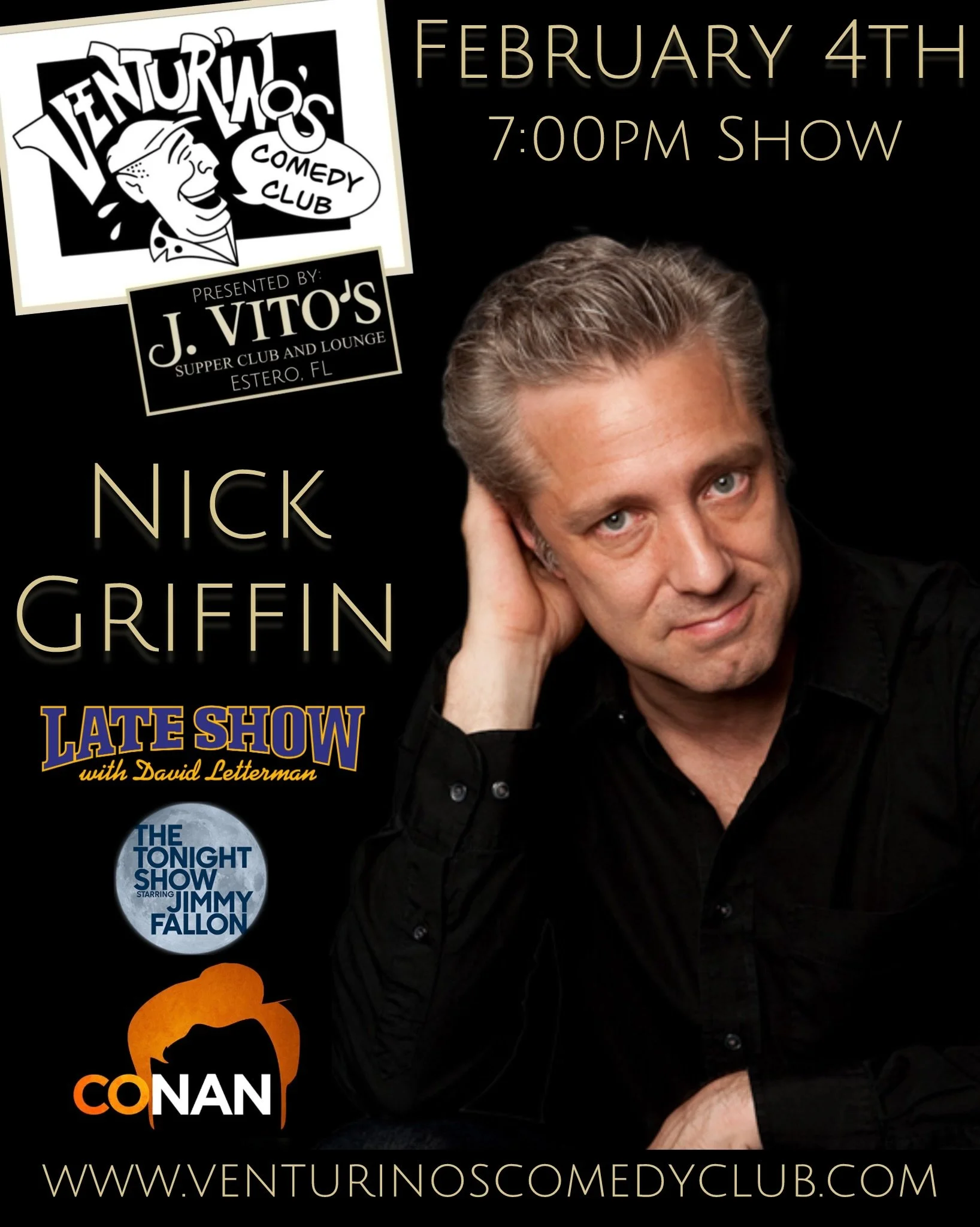 Nick Griffin