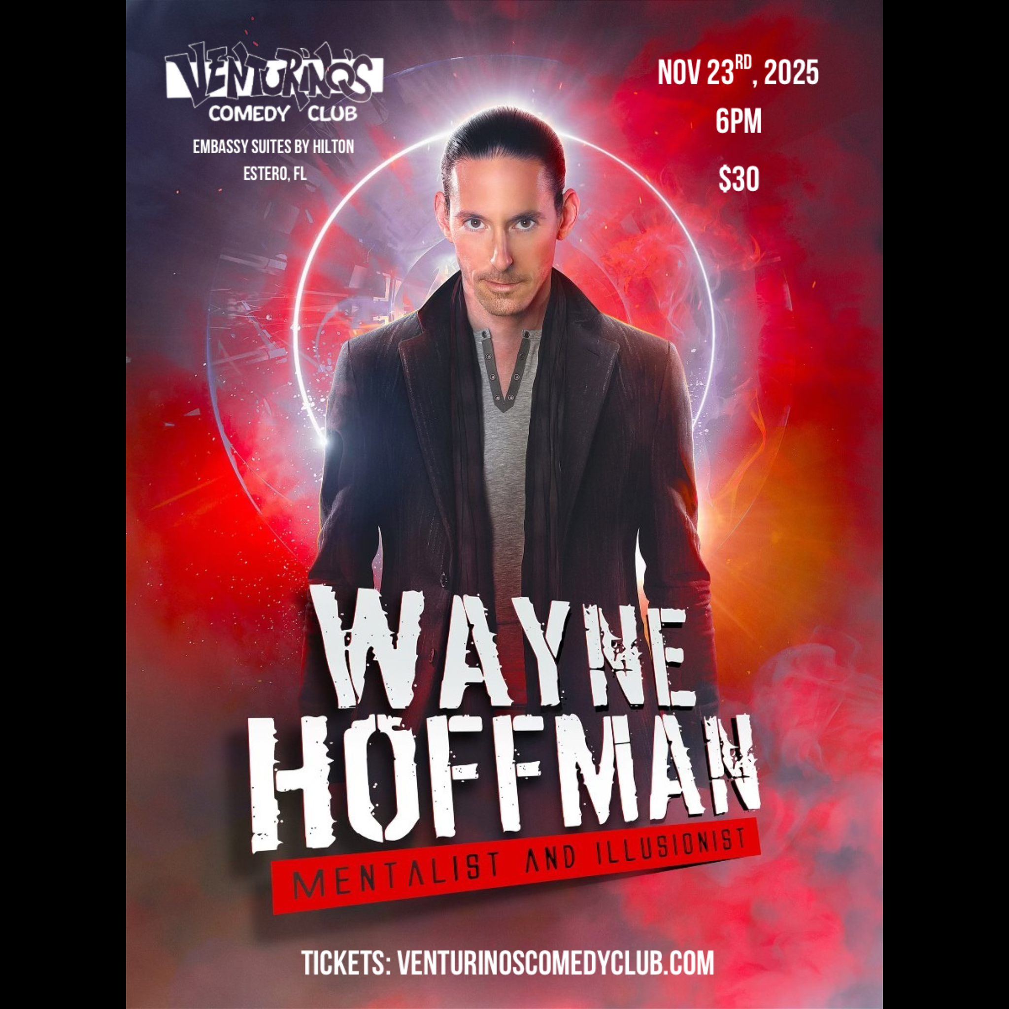 photo-output (31).PNG