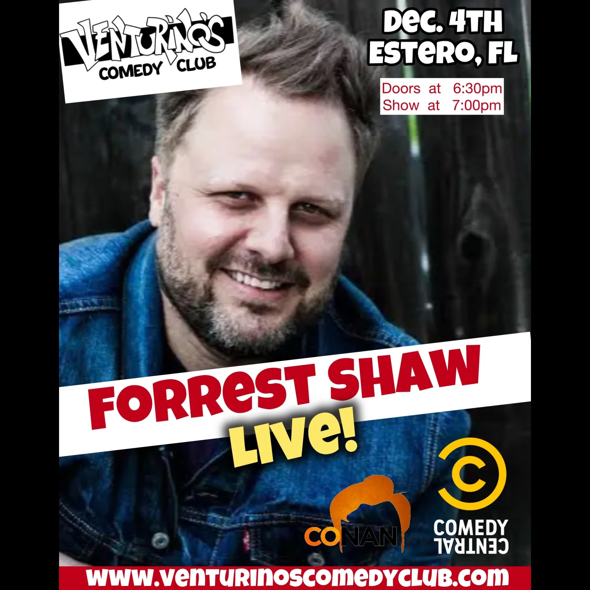 photo-output - 2025-11-19T110649.719.JPEG