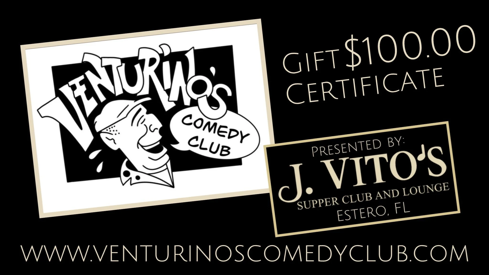 photo-output - 2025-12-22T153707.657.JPEG