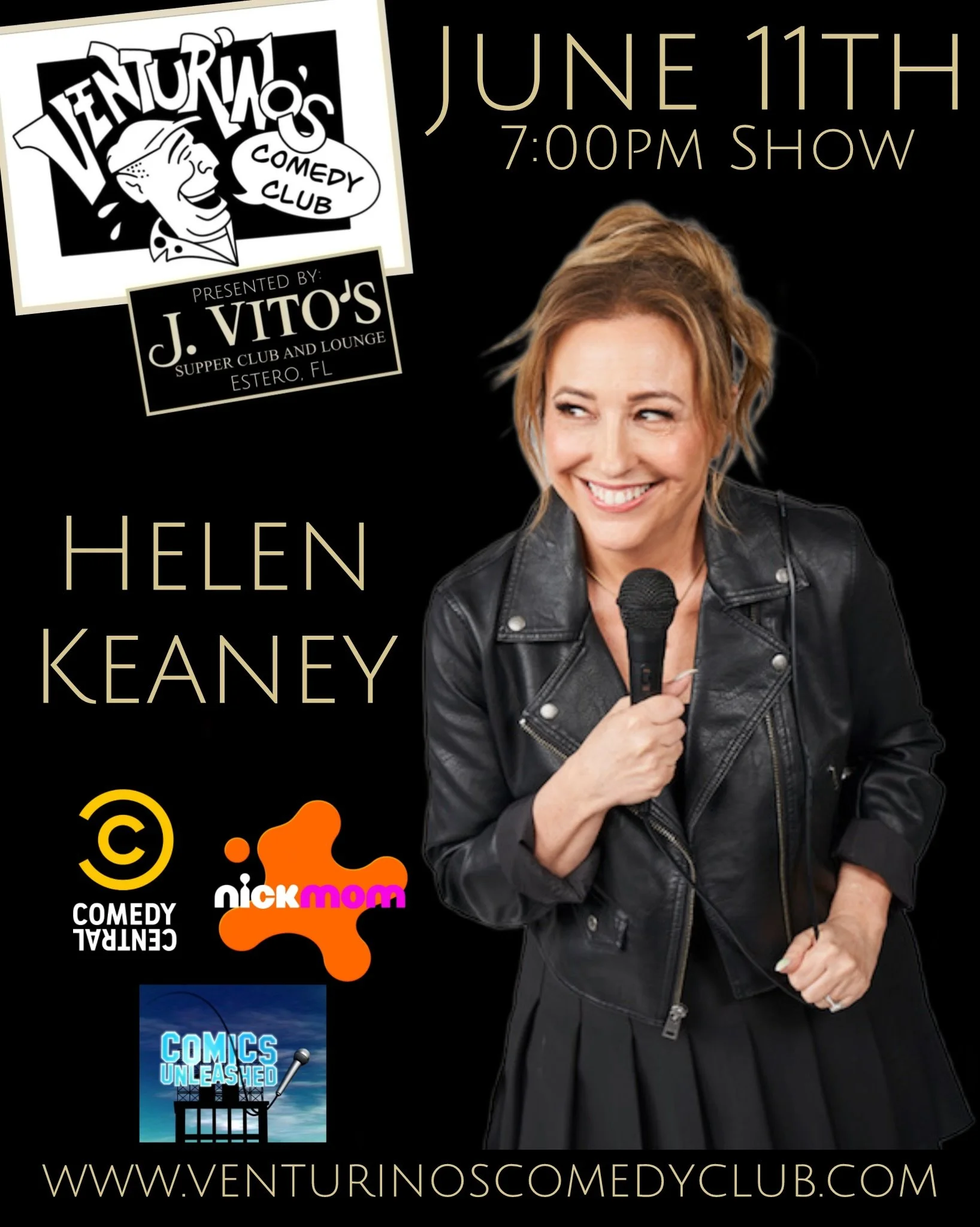 photo-output (28).jpeg