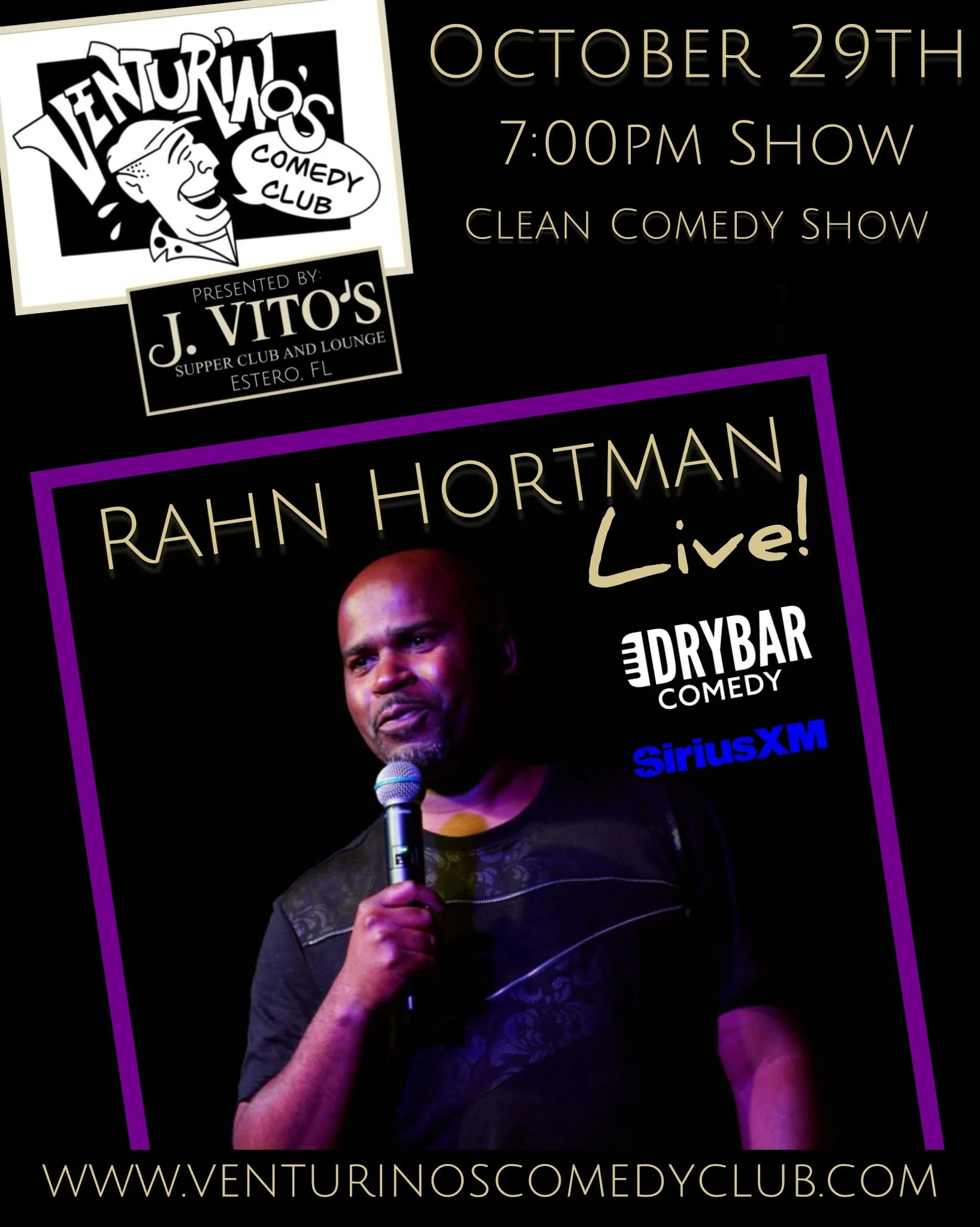 Rahn Hortman
