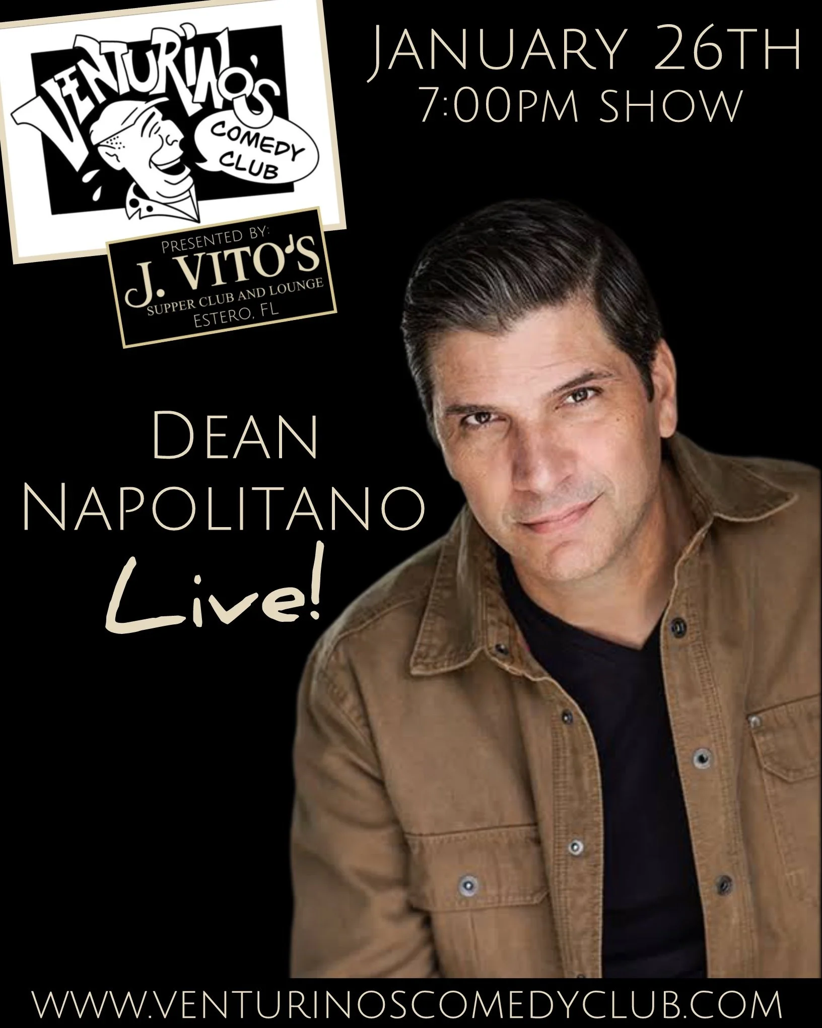 photo-output - 2025-12-24T150917.587.JPEG