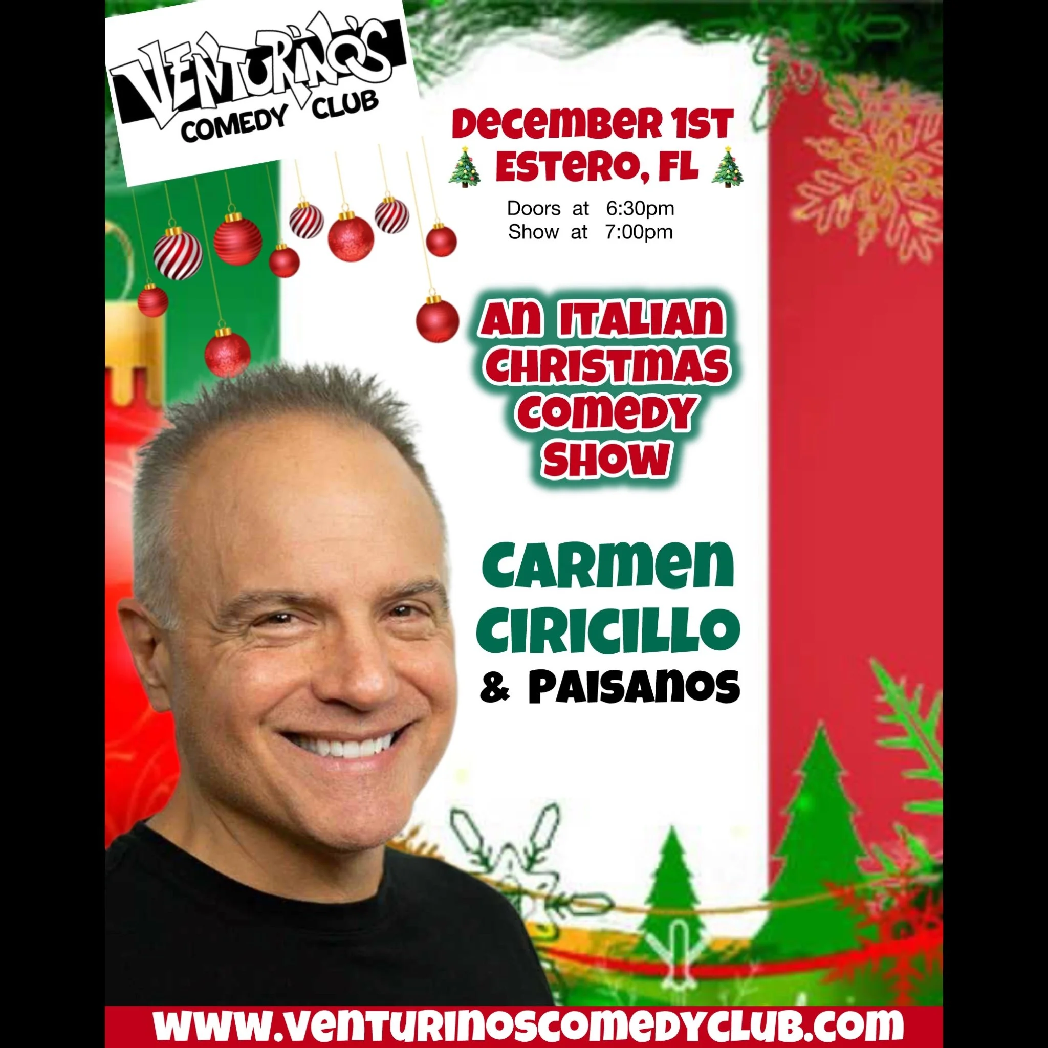 photo-output - 2025-11-04T122842.437.JPEG